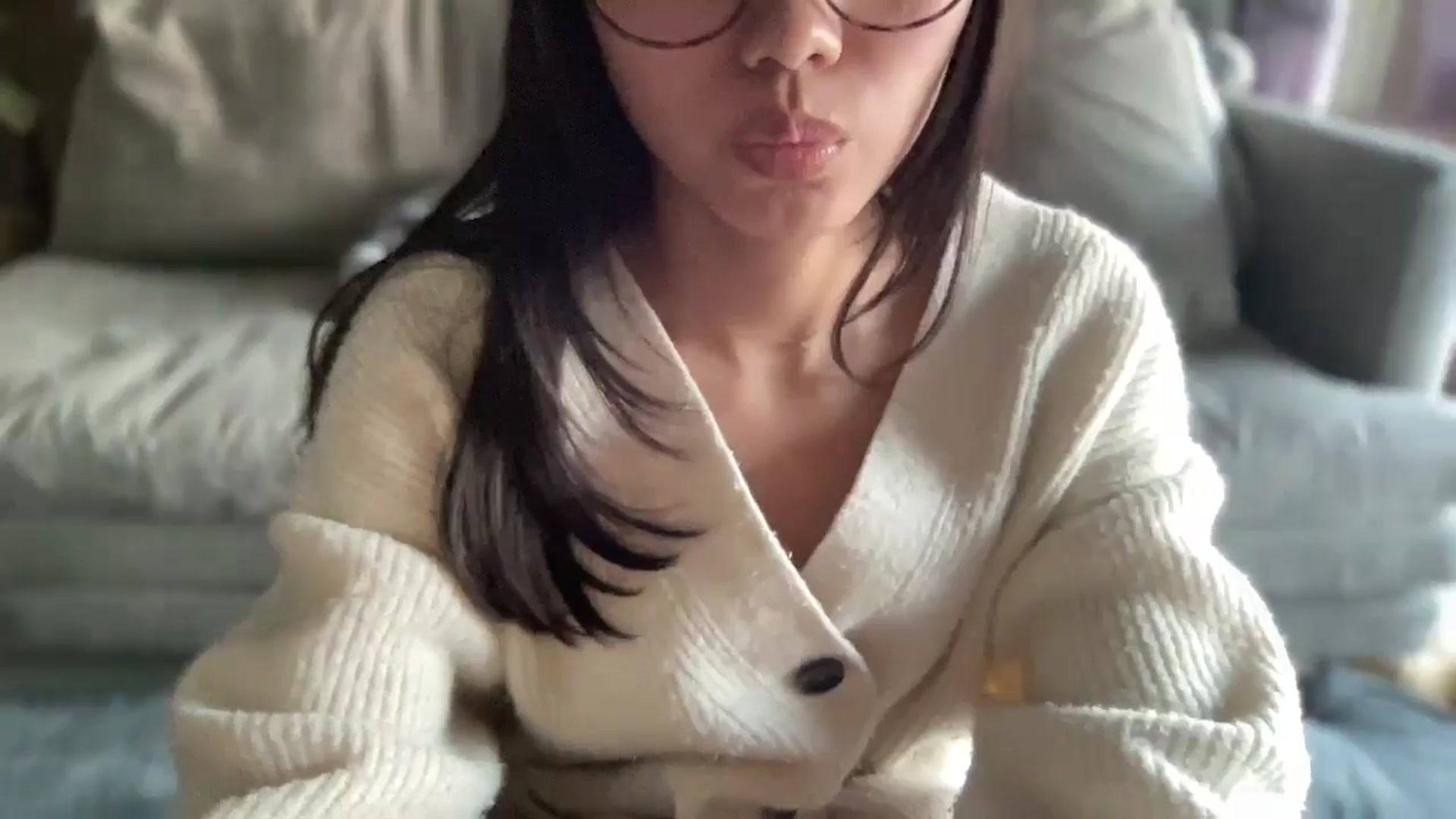 Gallery image thumbnail from Otochan's myfreecams stream on, 04/25/2025, 09:22 image 19 of 20