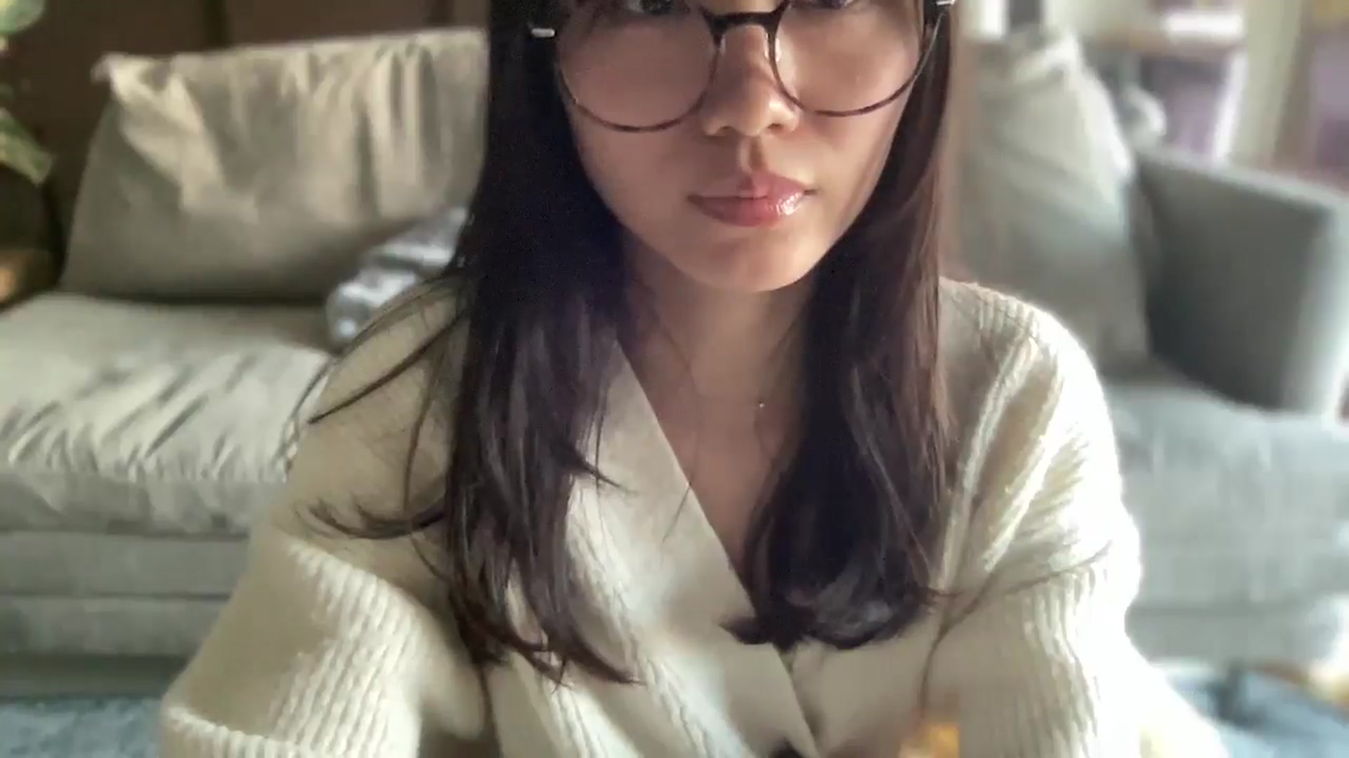 Gallery image thumbnail from Otochan's myfreecams stream on, 04/25/2025, 09:22 image 6 of 20