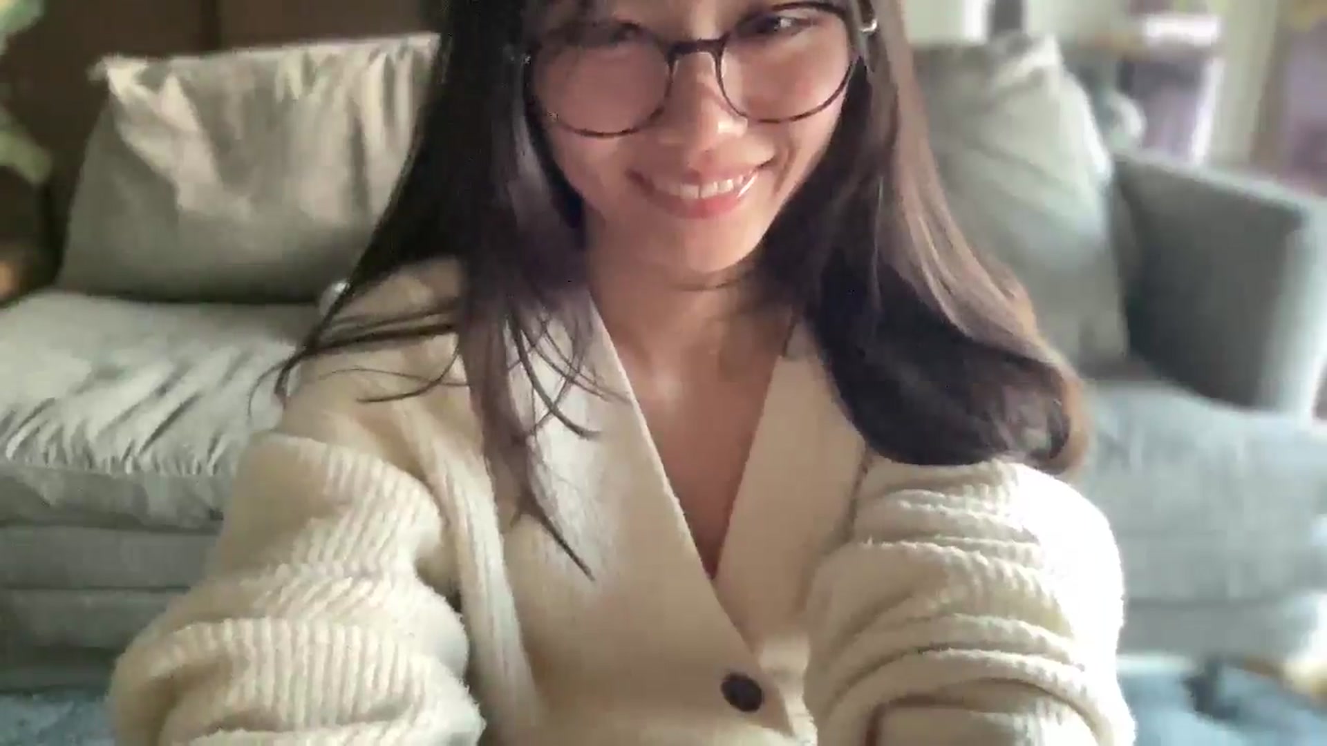 Gallery image thumbnail from Otochan's myfreecams stream on, 04/25/2025, 09:22 image 11 of 20