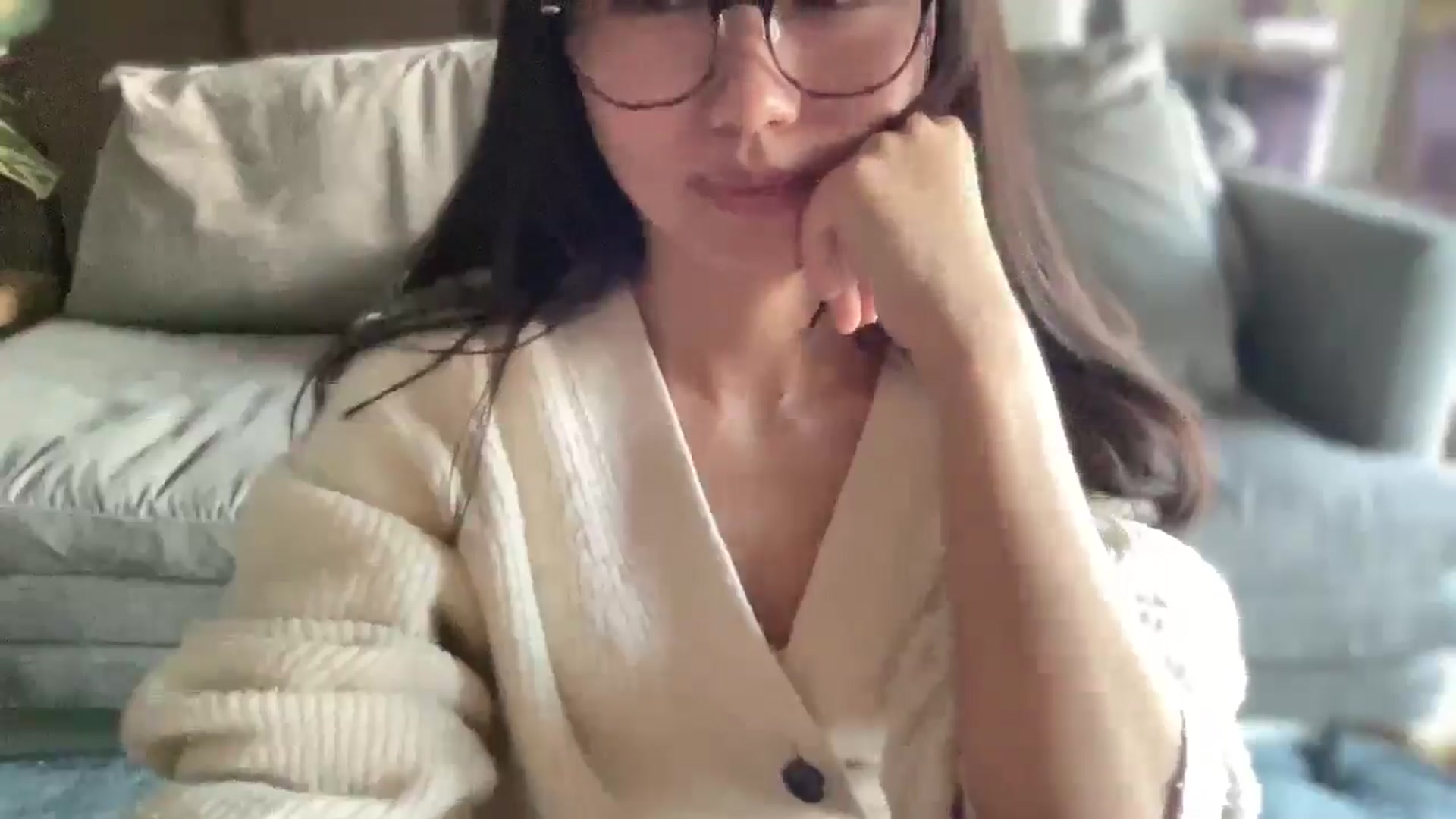 Gallery image thumbnail from Otochan's myfreecams stream on, 04/25/2025, 09:22 image 9 of 20