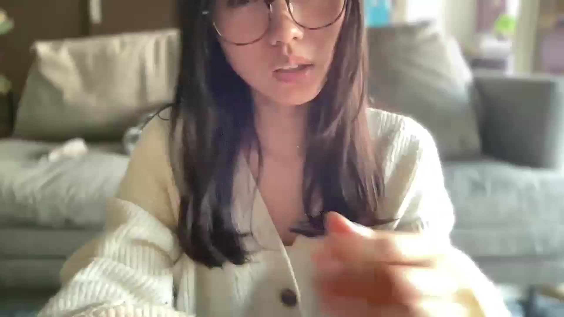Gallery image thumbnail from Otochan's myfreecams stream on, 04/25/2025, 09:22 image 1 of 20