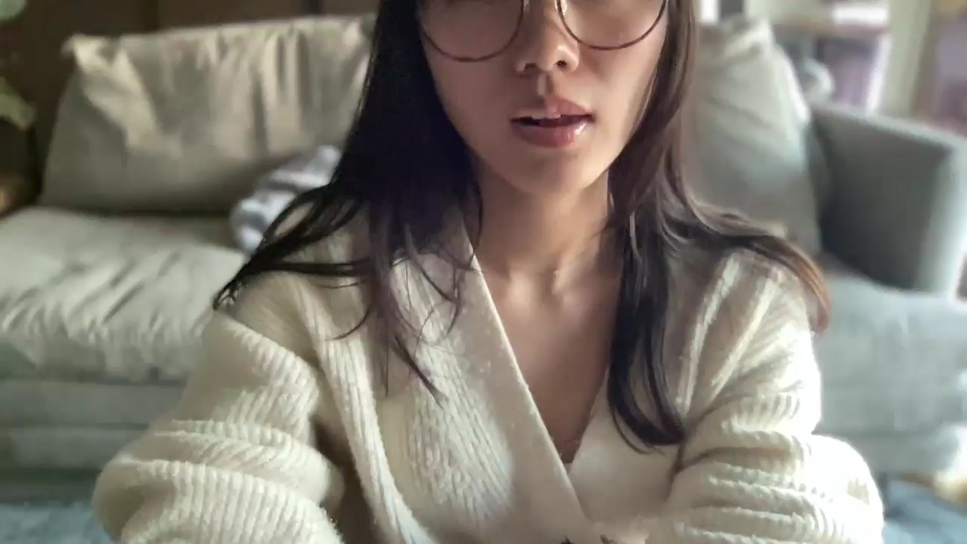 Gallery image thumbnail from Otochan's myfreecams stream on, 04/25/2025, 09:22 image 14 of 20