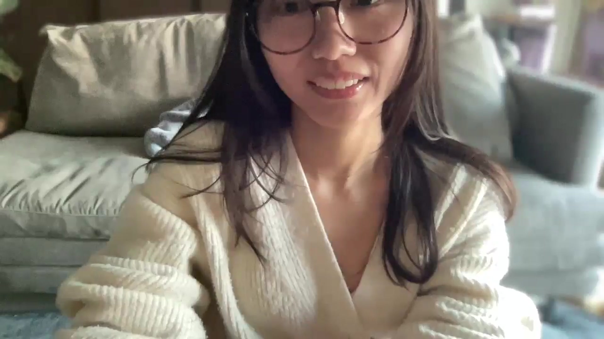 Gallery image thumbnail from Otochan's myfreecams stream on, 04/25/2025, 09:22 image 12 of 20
