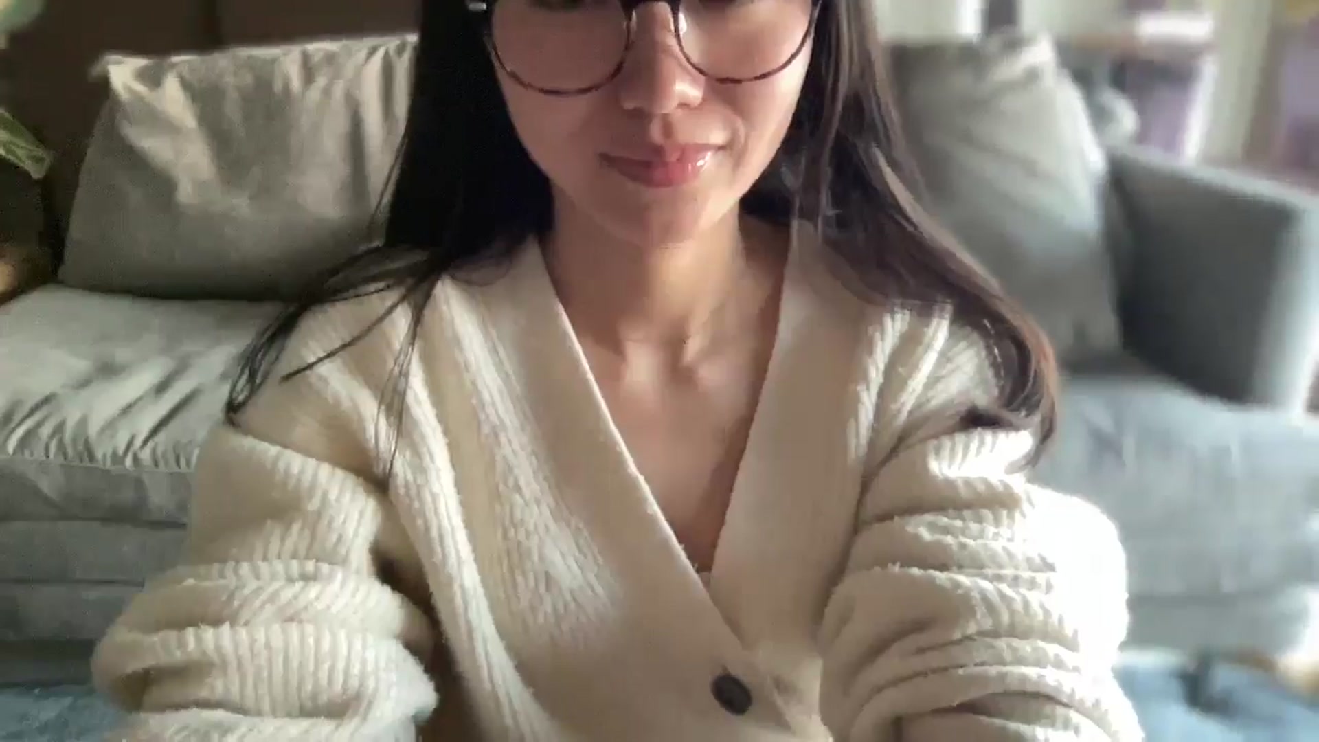 Gallery image thumbnail from Otochan's myfreecams stream on, 04/25/2025, 09:22 image 8 of 20