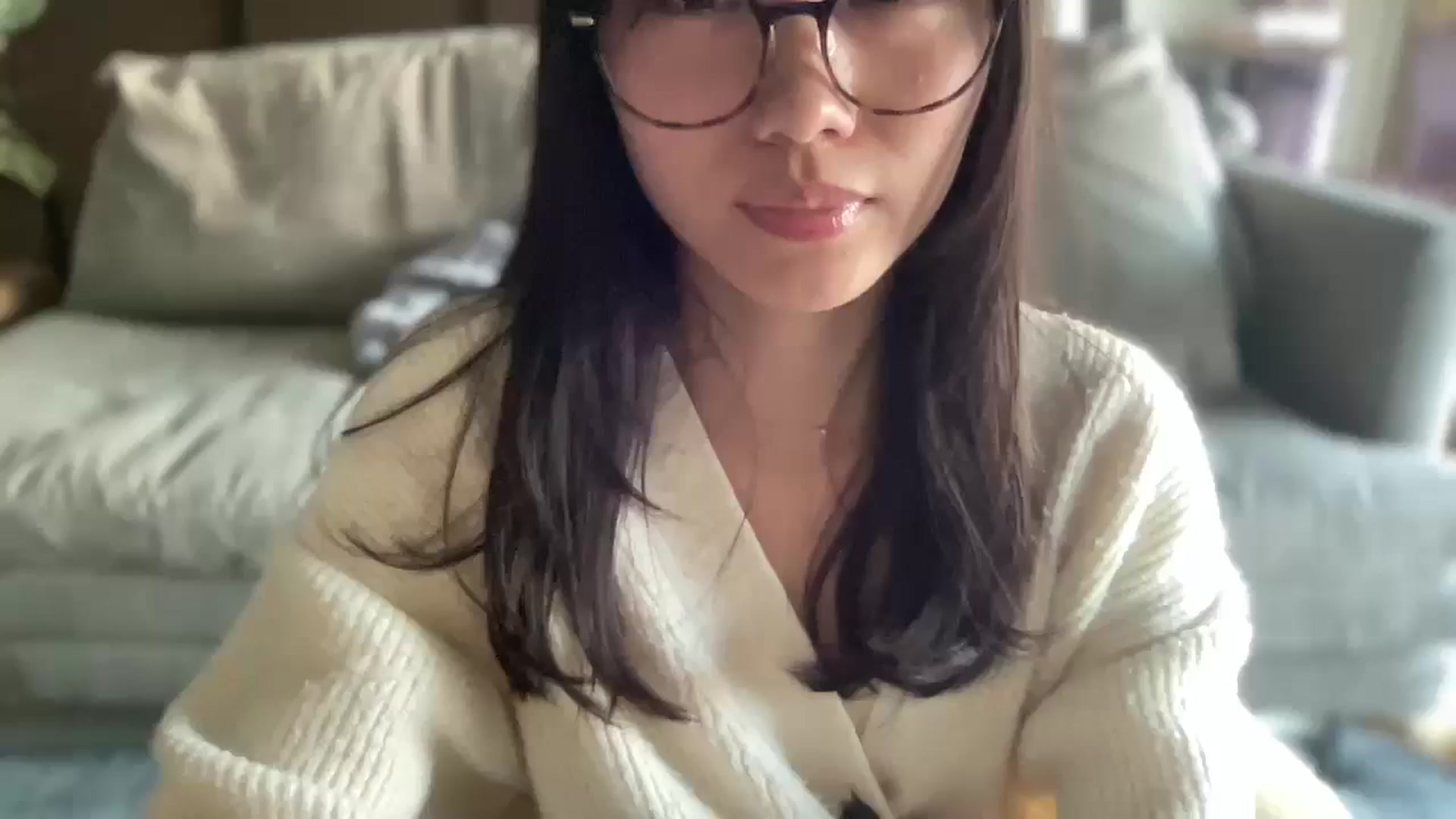 Gallery image thumbnail from Otochan's myfreecams stream on, 04/25/2025, 09:22 image 7 of 20