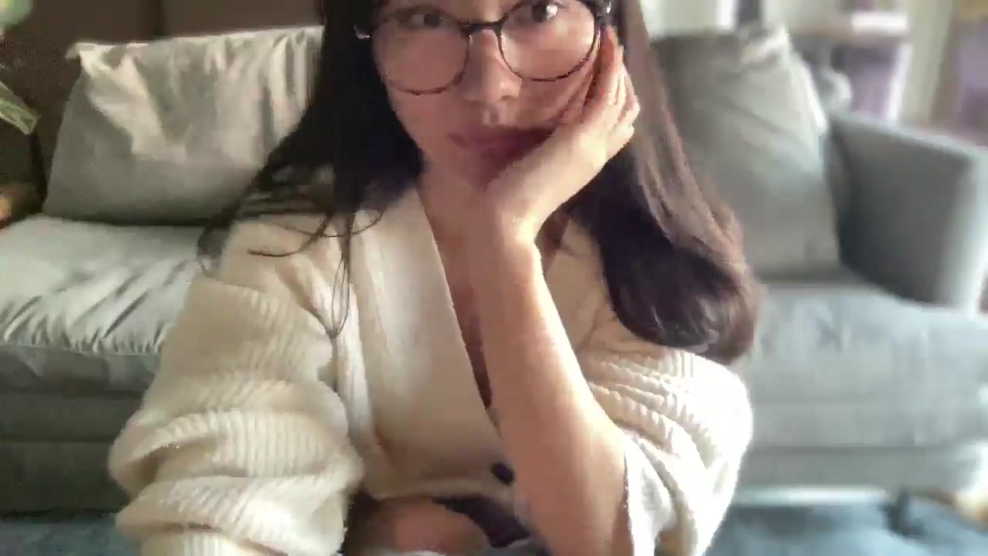Gallery image thumbnail from Otochan's myfreecams stream on, 04/25/2025, 09:22 image 10 of 20