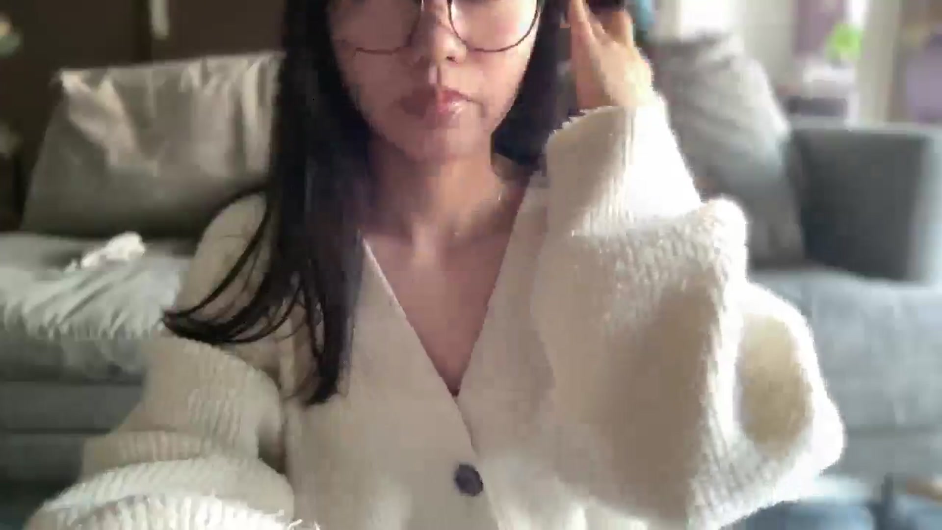 Gallery image thumbnail from Otochan's myfreecams stream on, 04/25/2025, 09:22 image 4 of 20