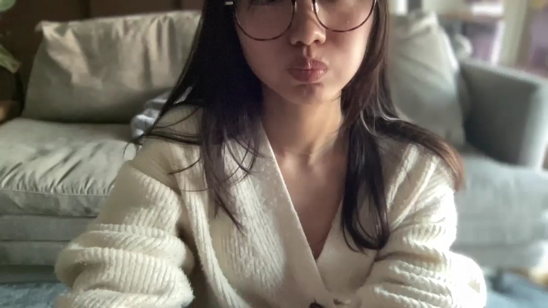Gallery image thumbnail from Otochan's myfreecams stream on, 04/25/2025, 09:22 image 13 of 20