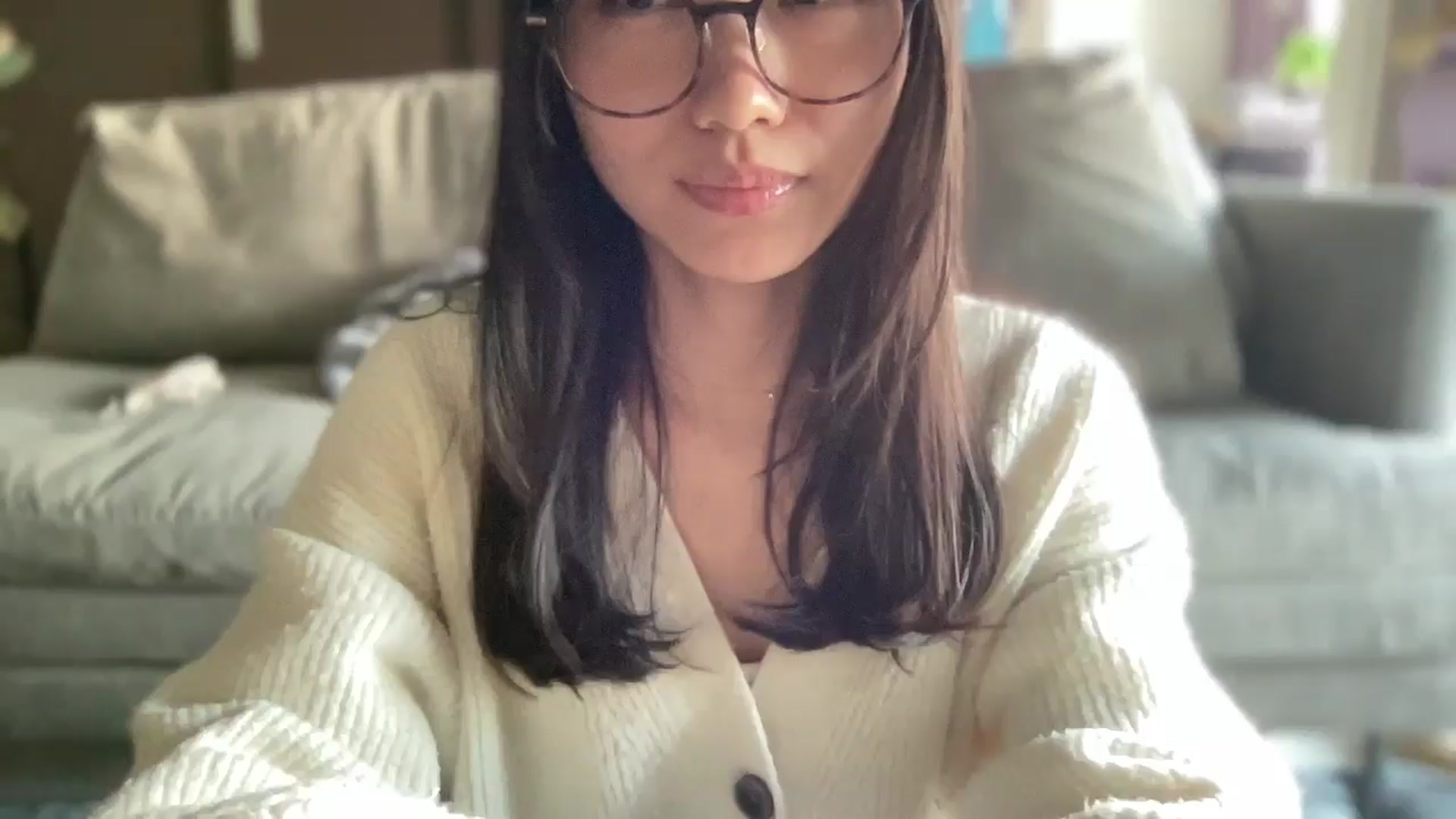 Gallery image thumbnail from Otochan's myfreecams stream on, 04/25/2025, 09:22 image 2 of 20