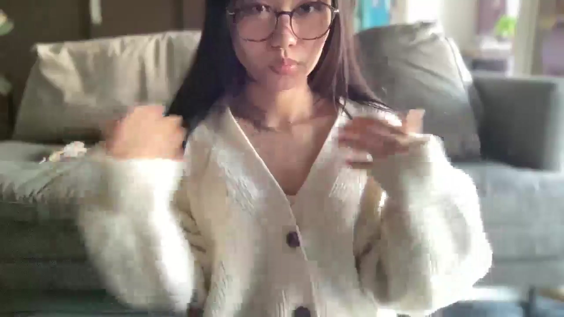 Gallery image thumbnail from Otochan's myfreecams stream on, 04/25/2025, 09:22 image 3 of 20