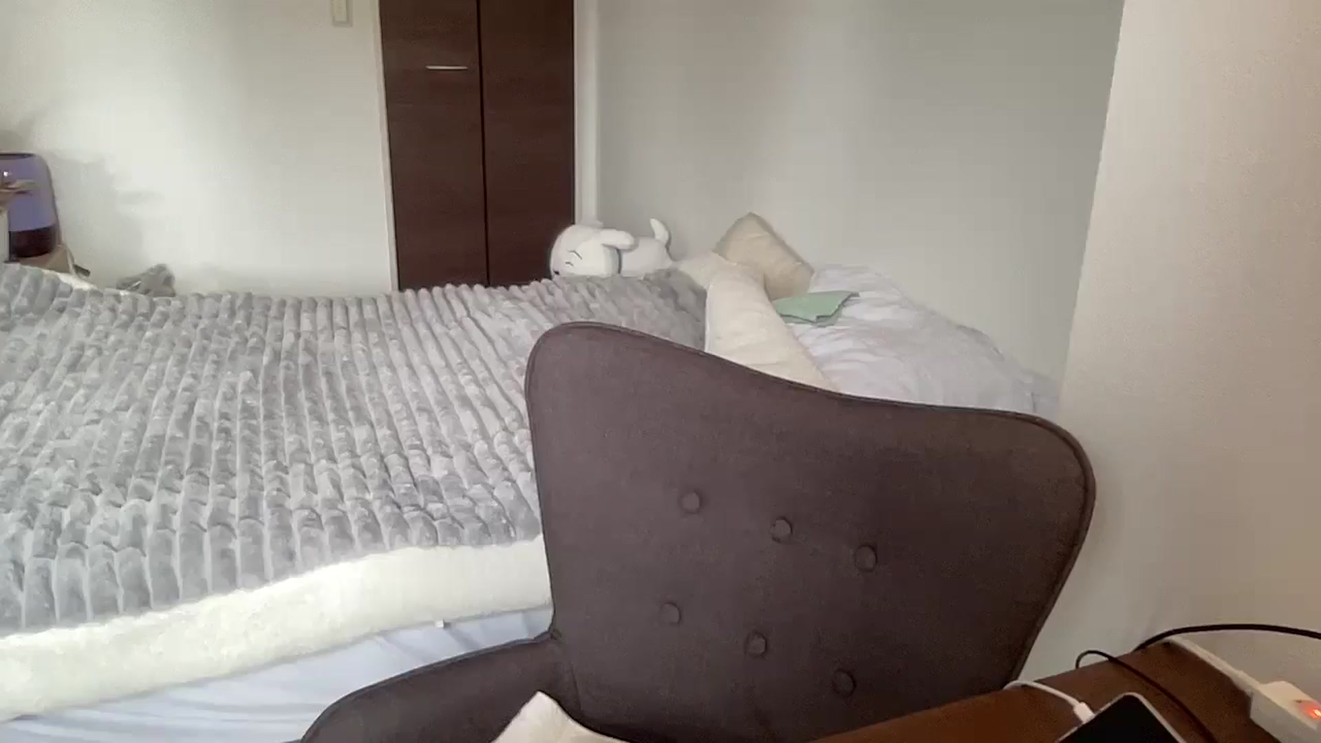 Gallery image thumbnail from Otochan's myfreecams stream on, 05/26/2025, 06:11 image 18 of 20