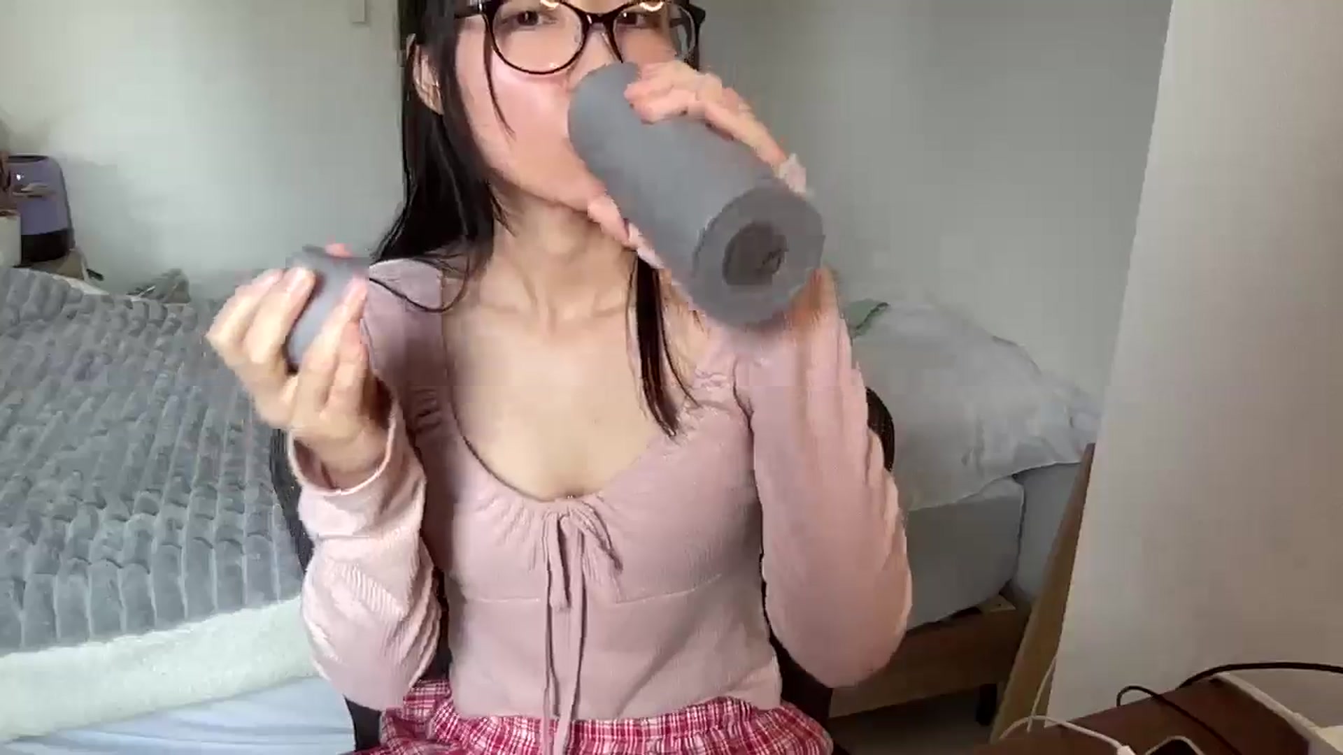Gallery image thumbnail from Otochan's myfreecams stream on, 05/26/2025, 06:11 image 10 of 20