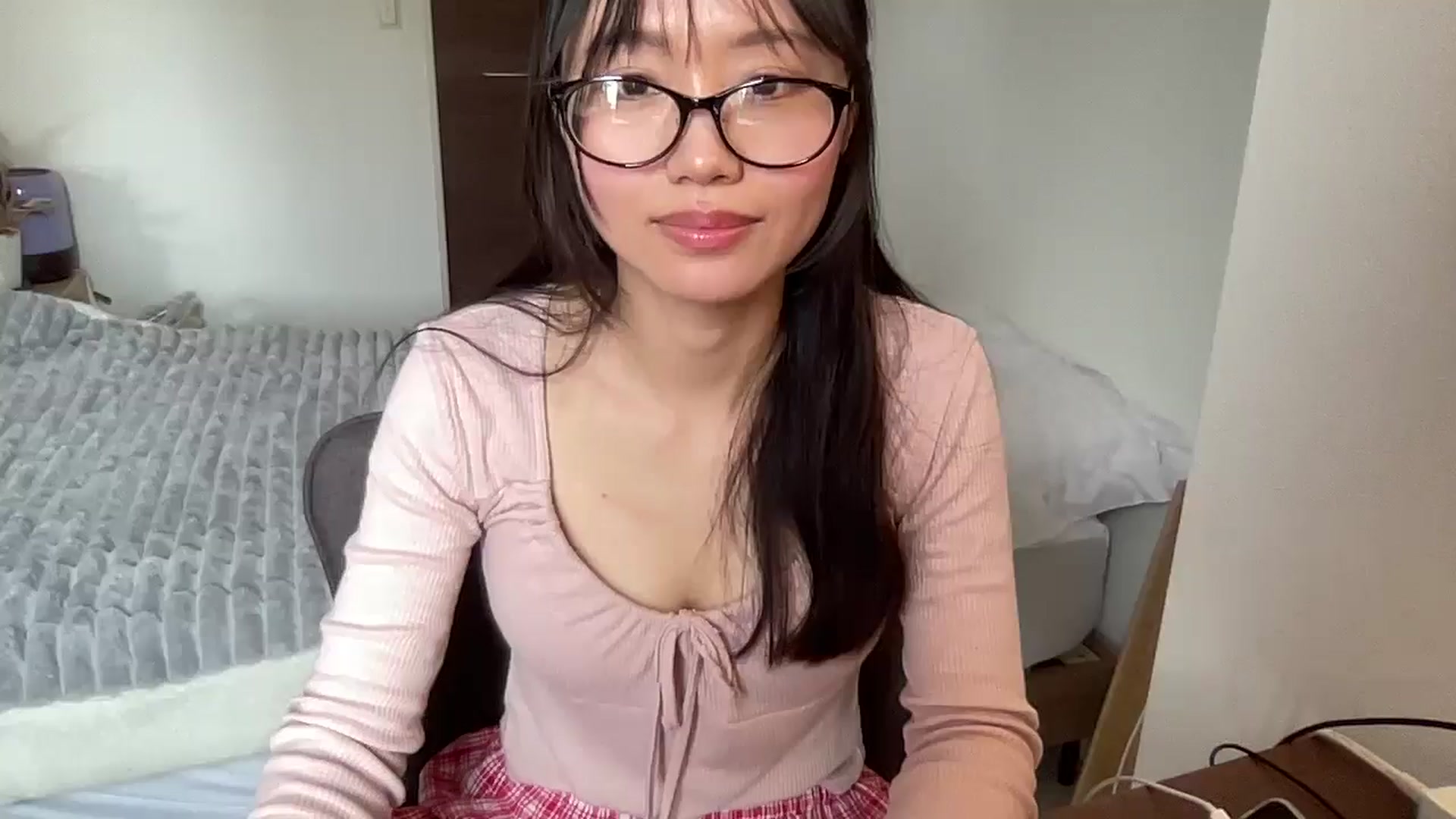 Gallery image thumbnail from Otochan's myfreecams stream on, 05/26/2025, 06:11 image 8 of 20