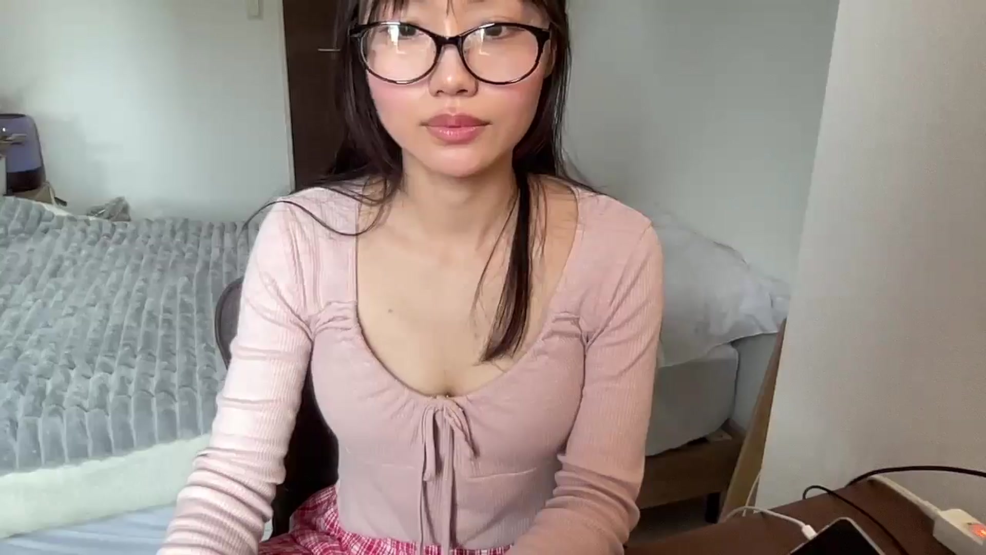 Gallery image thumbnail from Otochan's myfreecams stream on, 05/26/2025, 06:11 image 16 of 20