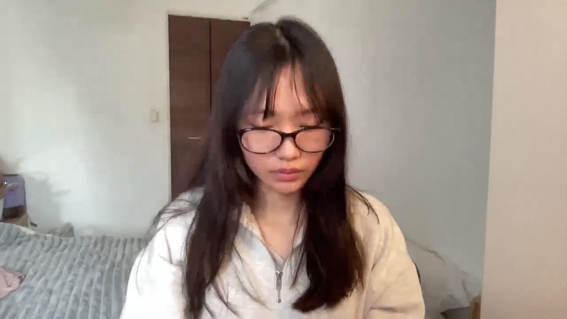Gallery image thumbnail from Otochan's myfreecams stream on, 05/26/2025, 07:32 image 3 of 20