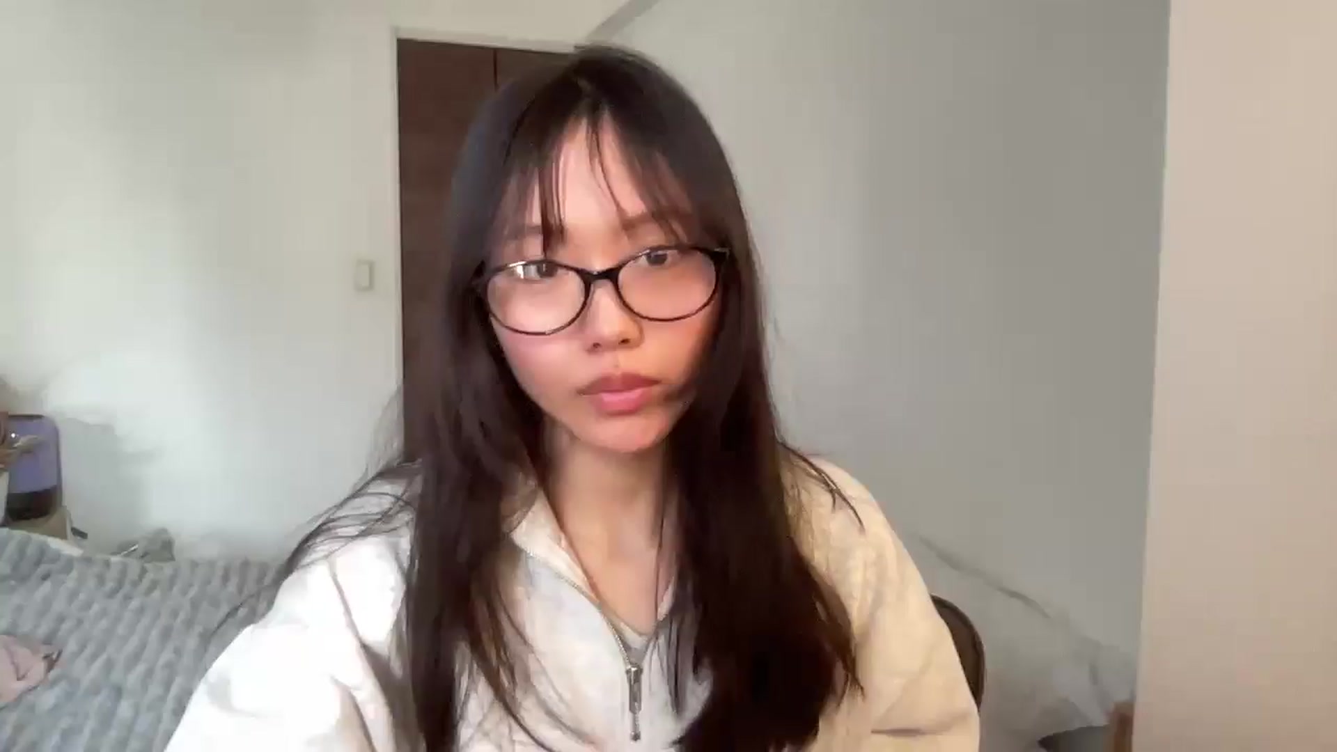 Gallery image thumbnail from Otochan's myfreecams stream on, 05/26/2025, 07:32 image 4 of 20