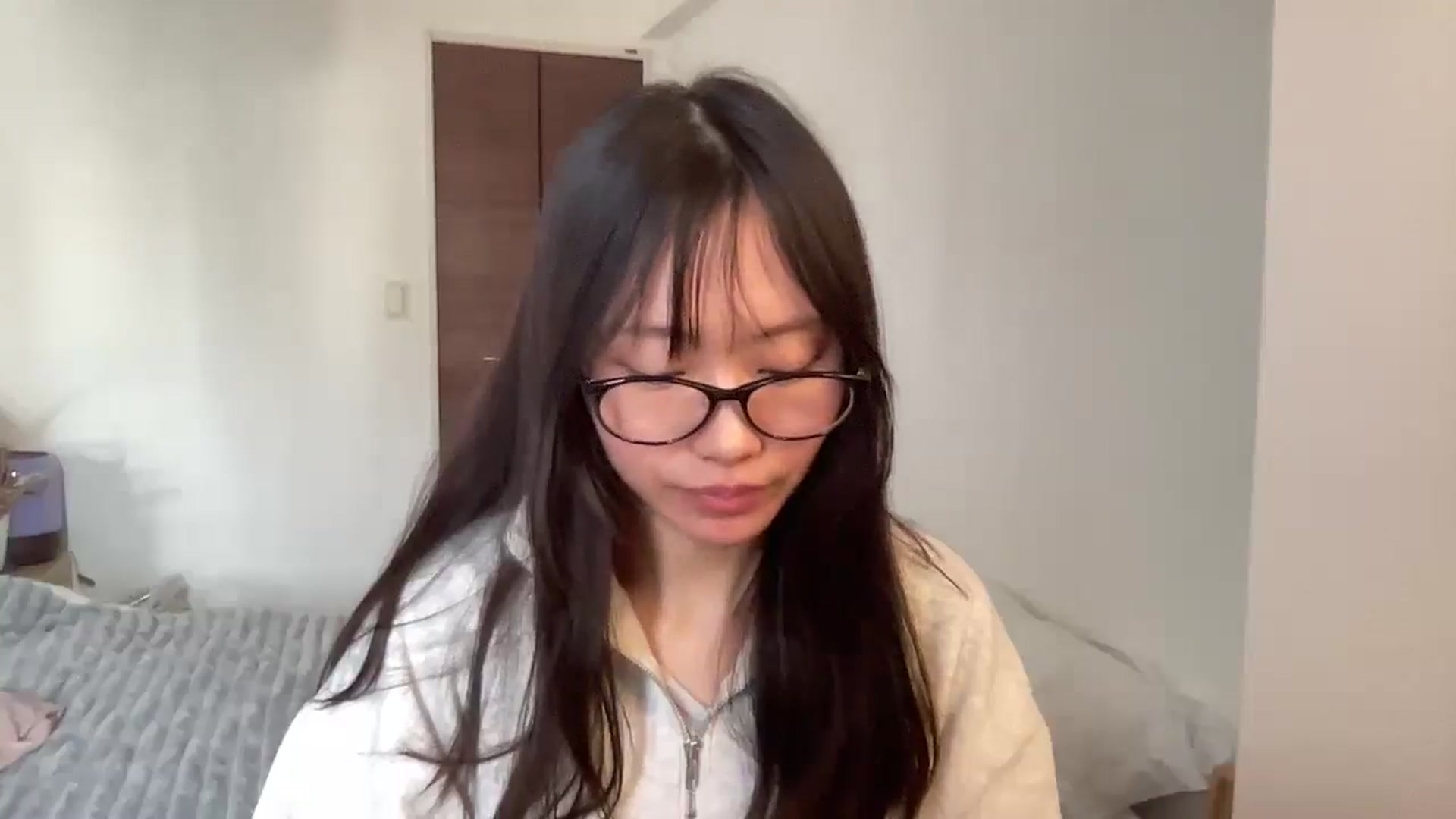 Gallery image thumbnail from Otochan's myfreecams stream on, 05/26/2025, 07:32 image 15 of 20