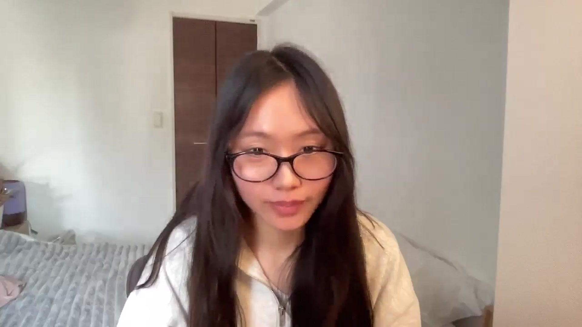 Gallery image thumbnail from Otochan's myfreecams stream on, 05/26/2025, 07:32 image 18 of 20