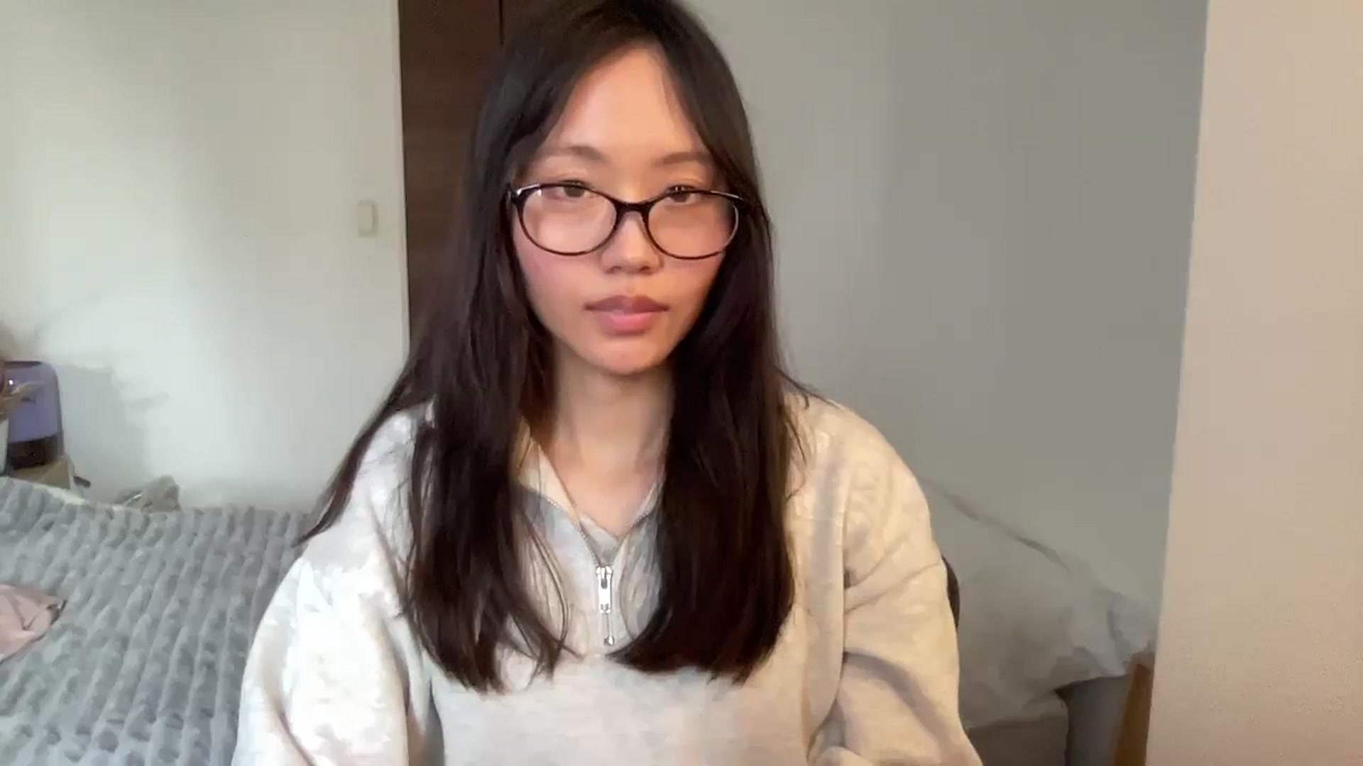 Gallery image thumbnail from Otochan's myfreecams stream on, 05/26/2025, 07:32 image 20 of 20