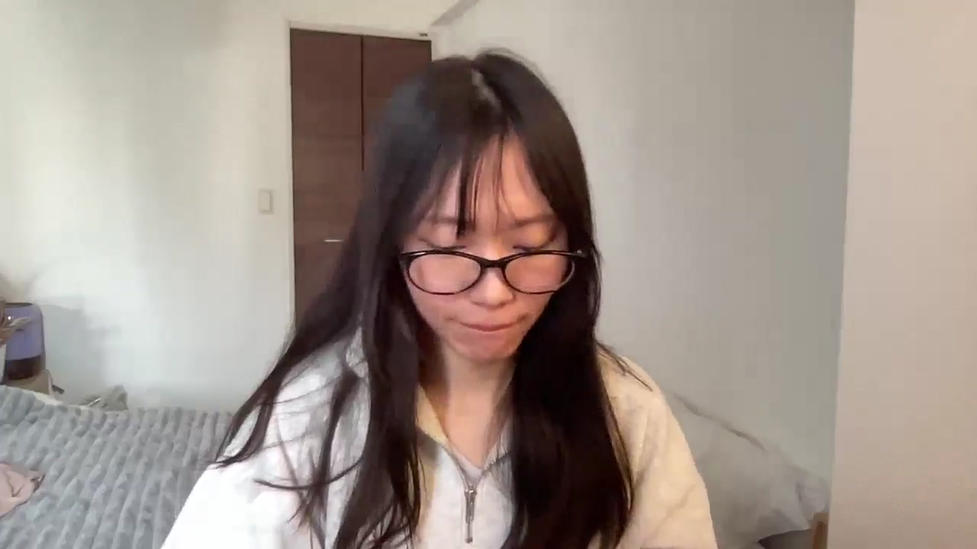 Gallery image thumbnail from Otochan's myfreecams stream on, 05/26/2025, 07:32 image 14 of 20