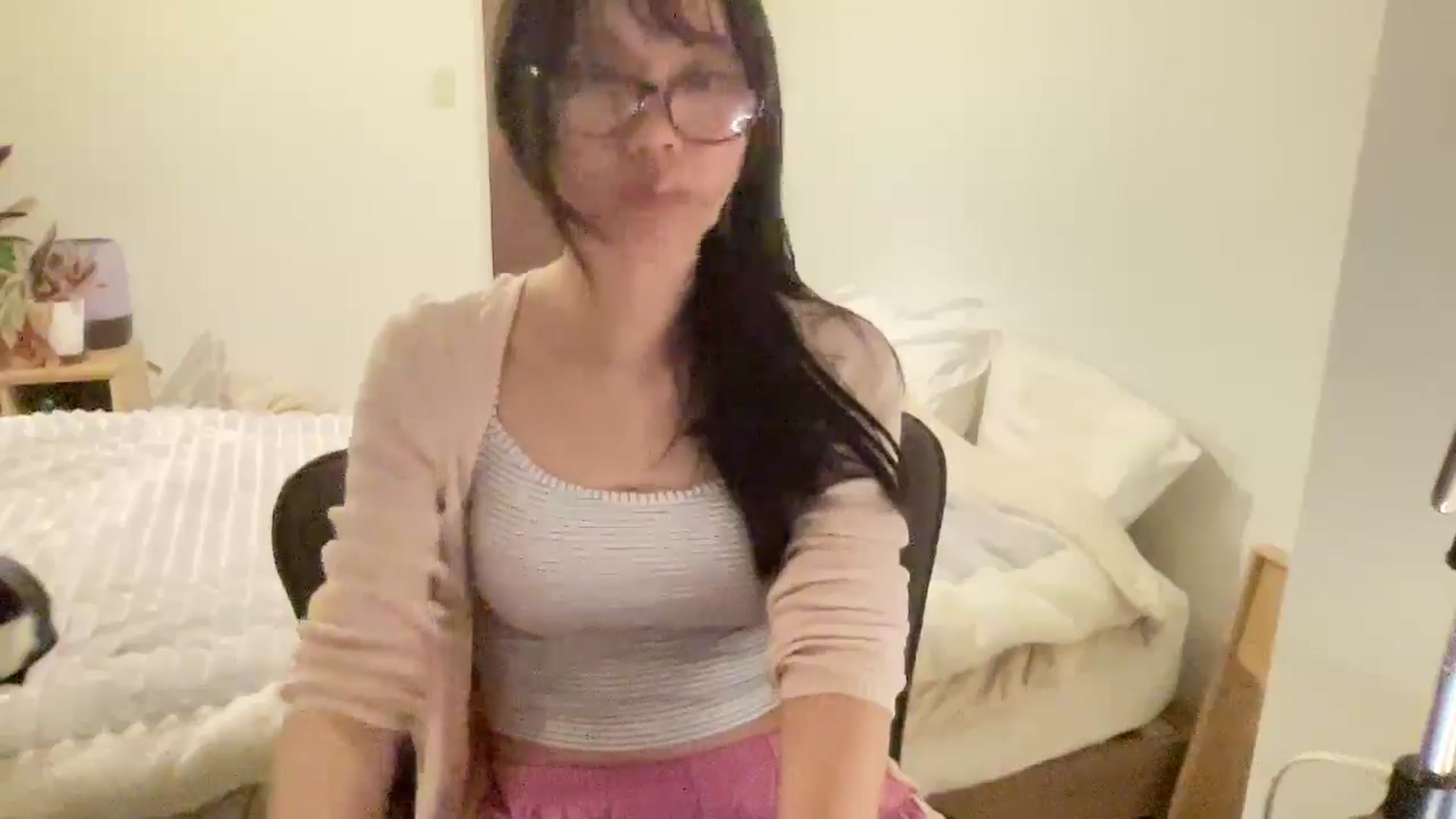 Gallery image thumbnail from Otochan's myfreecams stream on, 06/06/2025, 11:39 image 6 of 20