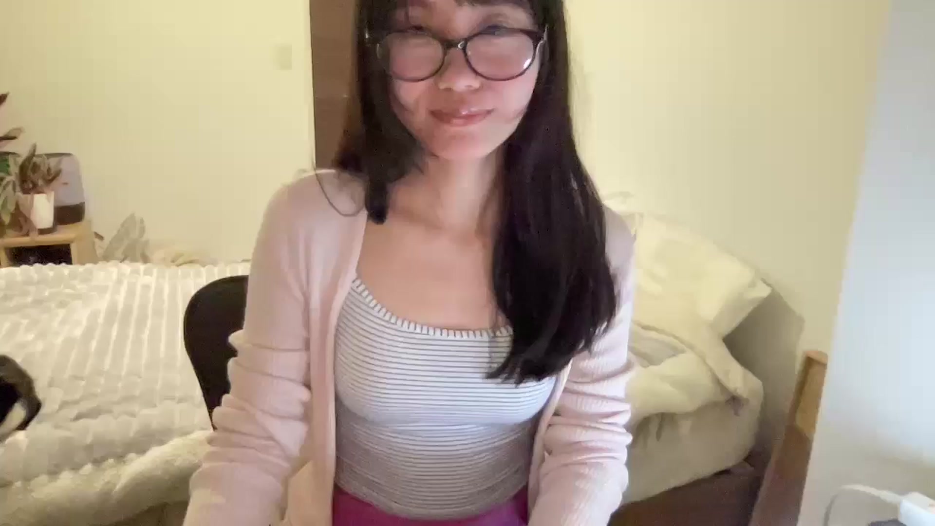 Gallery image thumbnail from Otochan's myfreecams stream on, 06/06/2025, 11:39 image 1 of 20