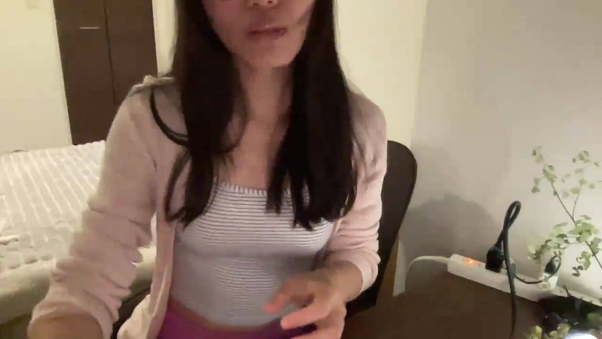 Gallery image thumbnail from Otochan's myfreecams stream on, 06/06/2025, 11:39 image 20 of 20
