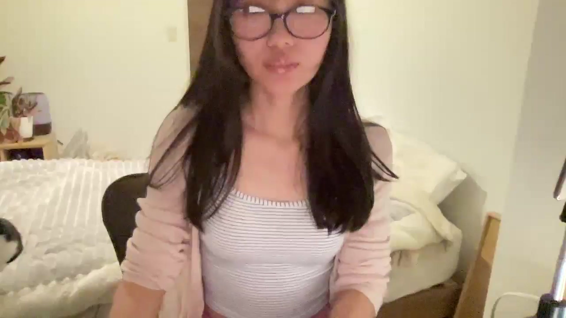 Gallery image thumbnail from Otochan's myfreecams stream on, 06/06/2025, 11:39 image 12 of 20