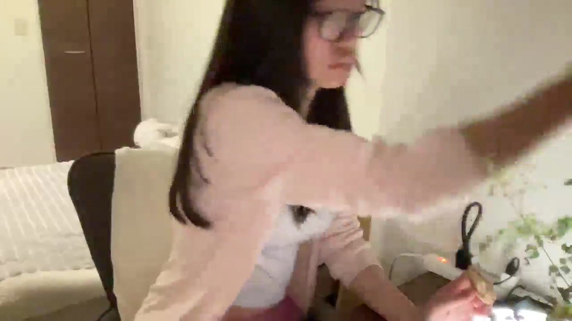 Gallery image thumbnail from Otochan's myfreecams stream on, 06/06/2025, 11:39 image 19 of 20