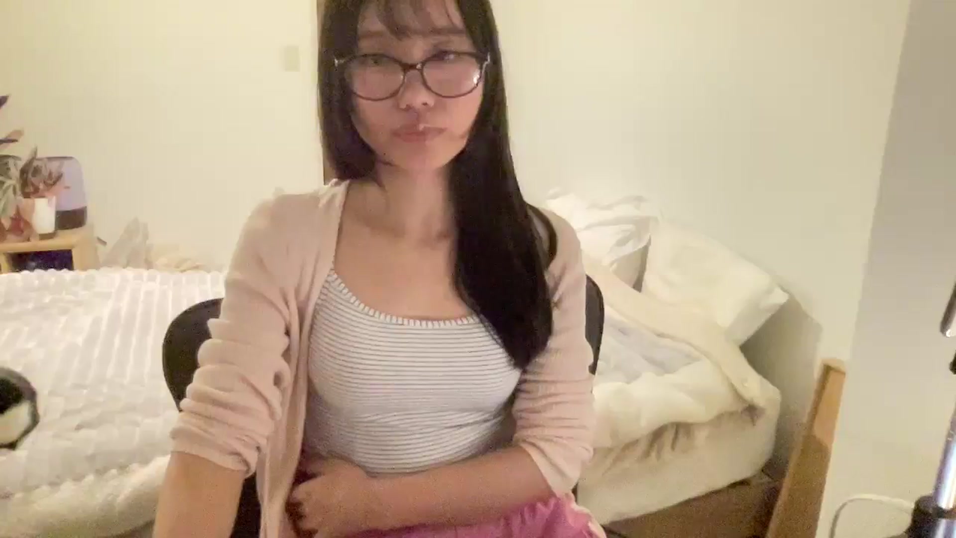 Gallery image thumbnail from Otochan's myfreecams stream on, 06/06/2025, 11:39 image 7 of 20