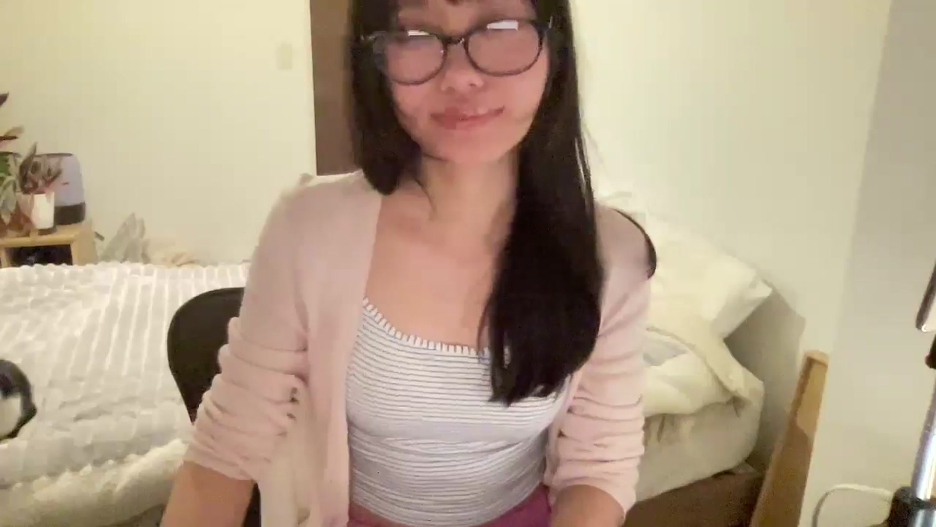 Gallery image thumbnail from Otochan's myfreecams stream on, 06/06/2025, 11:39 image 8 of 20