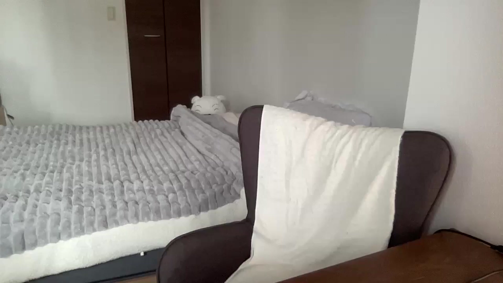 Gallery image thumbnail from Otochan's myfreecams stream on, 06/11/2025, 05:47 image 8 of 20