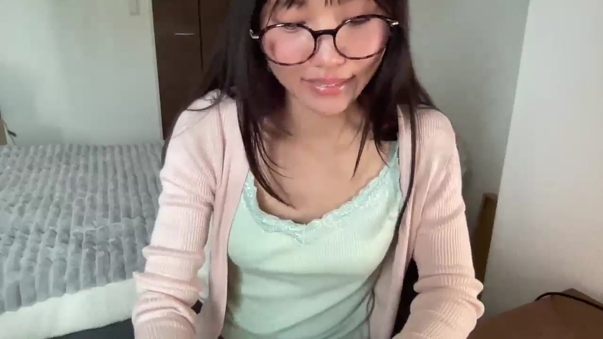 Gallery image thumbnail from Otochan's myfreecams stream on, 06/11/2025, 06:27 image 3 of 20