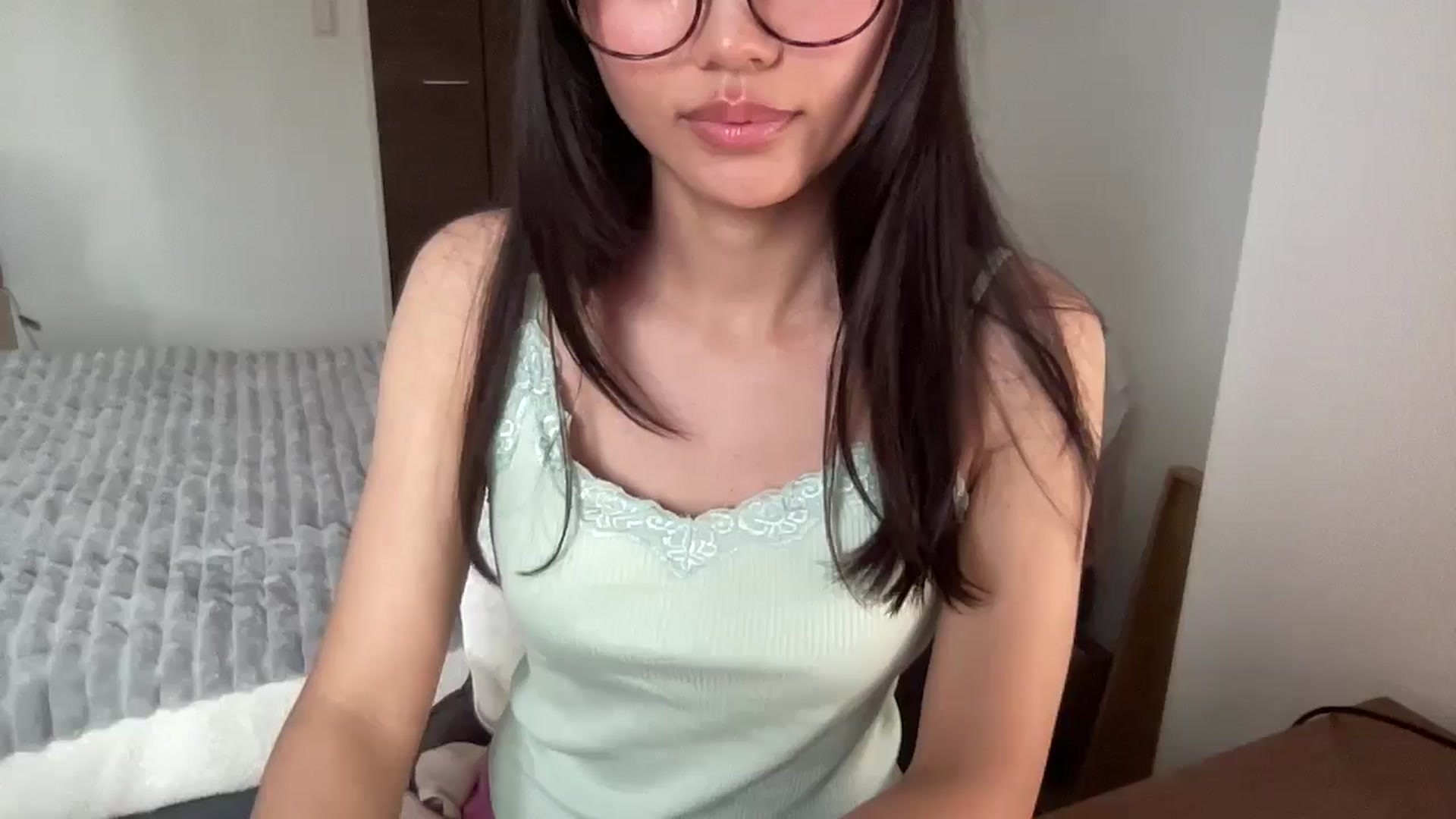 Gallery image thumbnail from Otochan's myfreecams stream on, 06/11/2025, 06:27 image 11 of 20