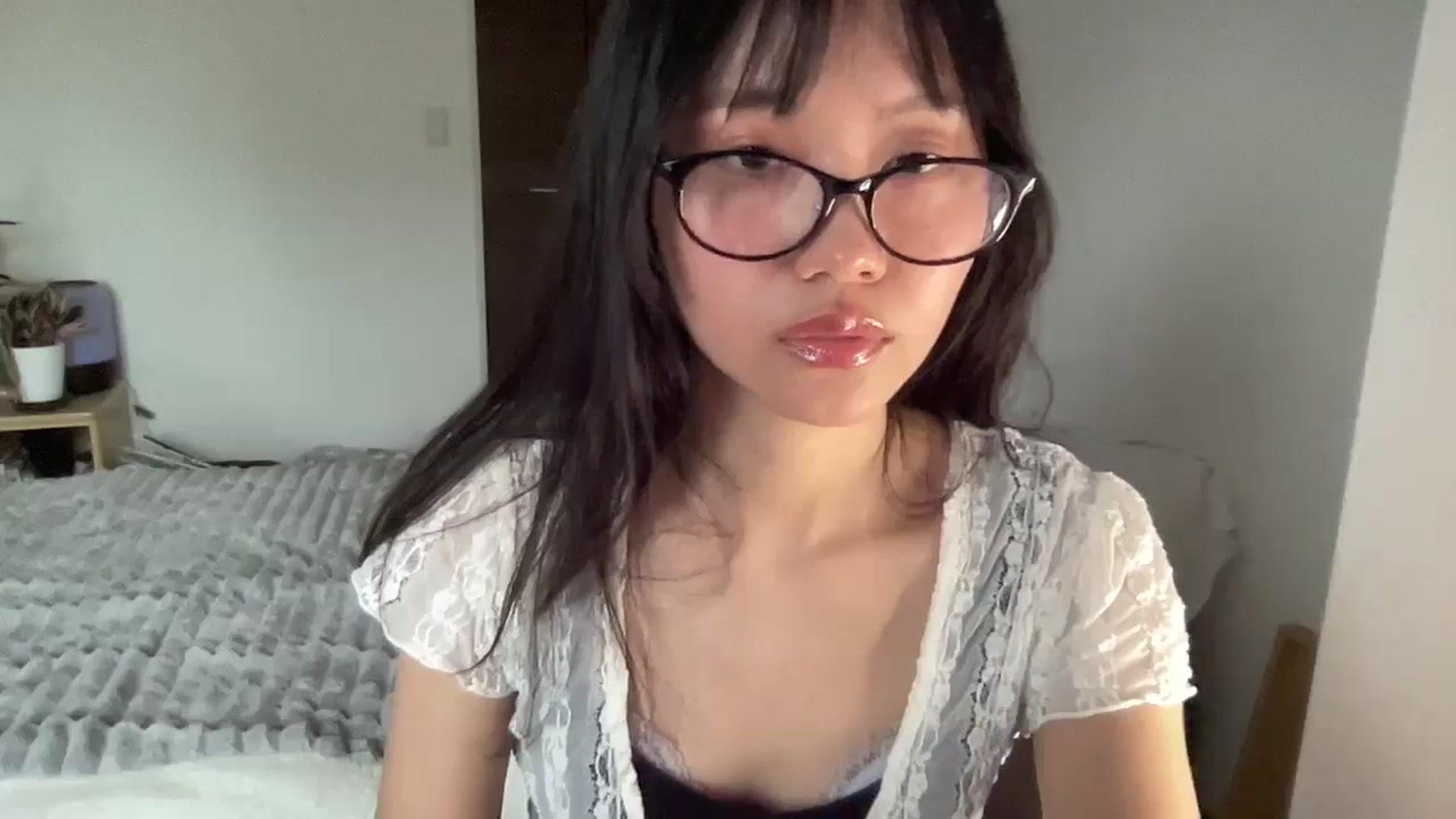 Gallery image thumbnail from Otochan's myfreecams stream on, 06/12/2025, 08:47 image 15 of 20
