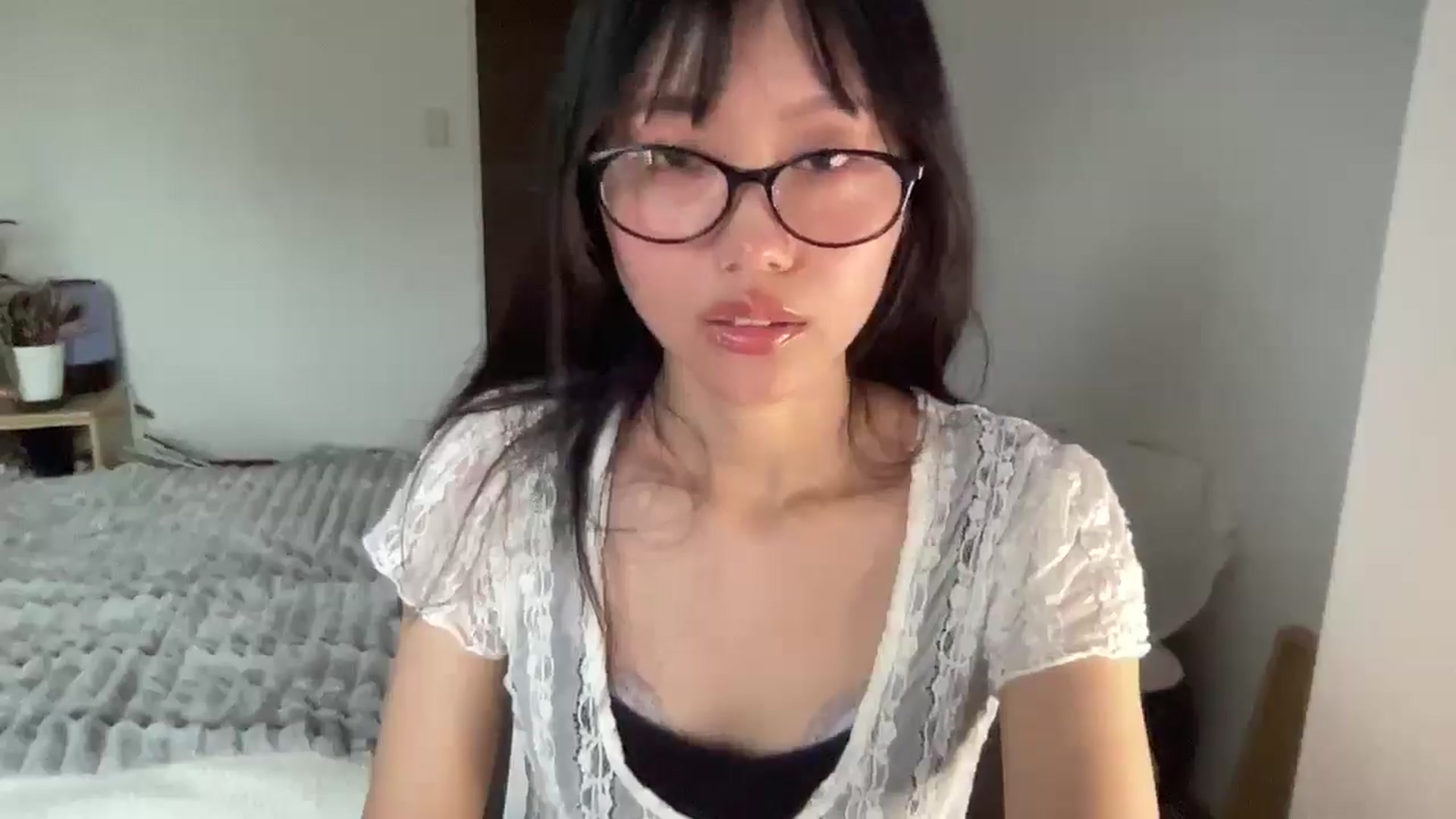 Gallery image thumbnail from Otochan's myfreecams stream on, 06/12/2025, 08:47 image 13 of 20