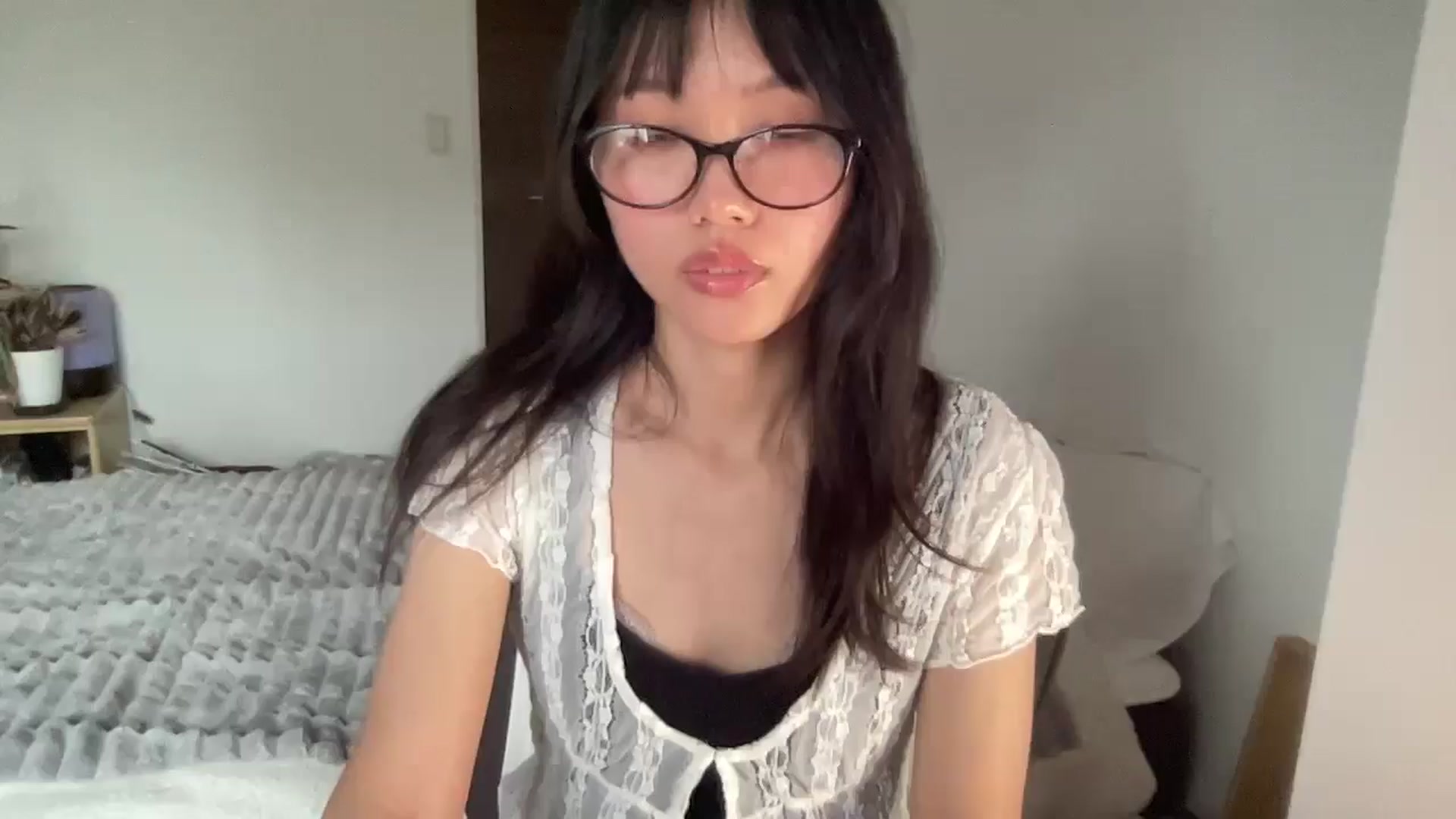 Gallery image thumbnail from Otochan's myfreecams stream on, 06/12/2025, 08:47 image 6 of 20