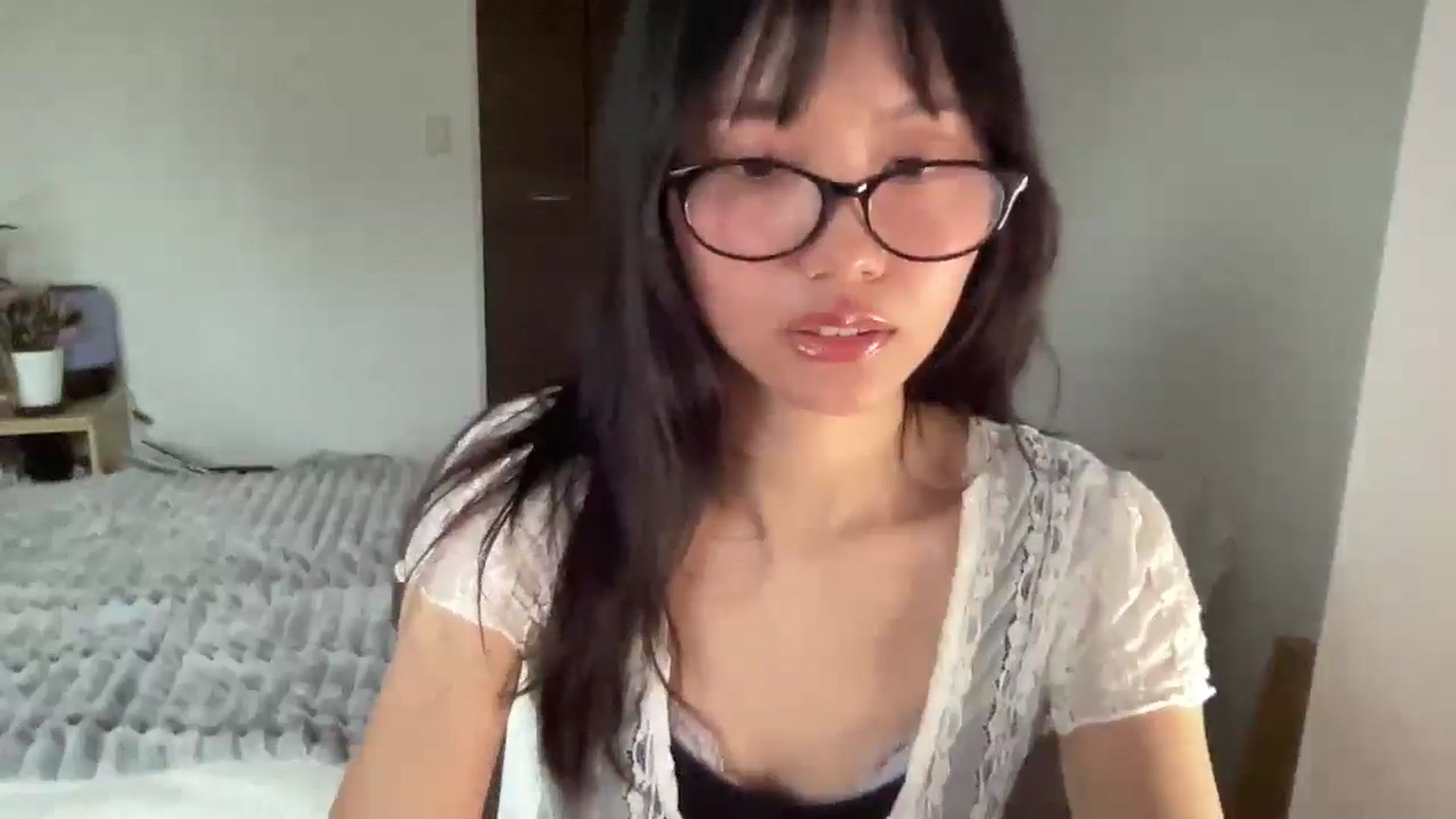 Gallery image thumbnail from Otochan's myfreecams stream on, 06/12/2025, 08:47 image 20 of 20