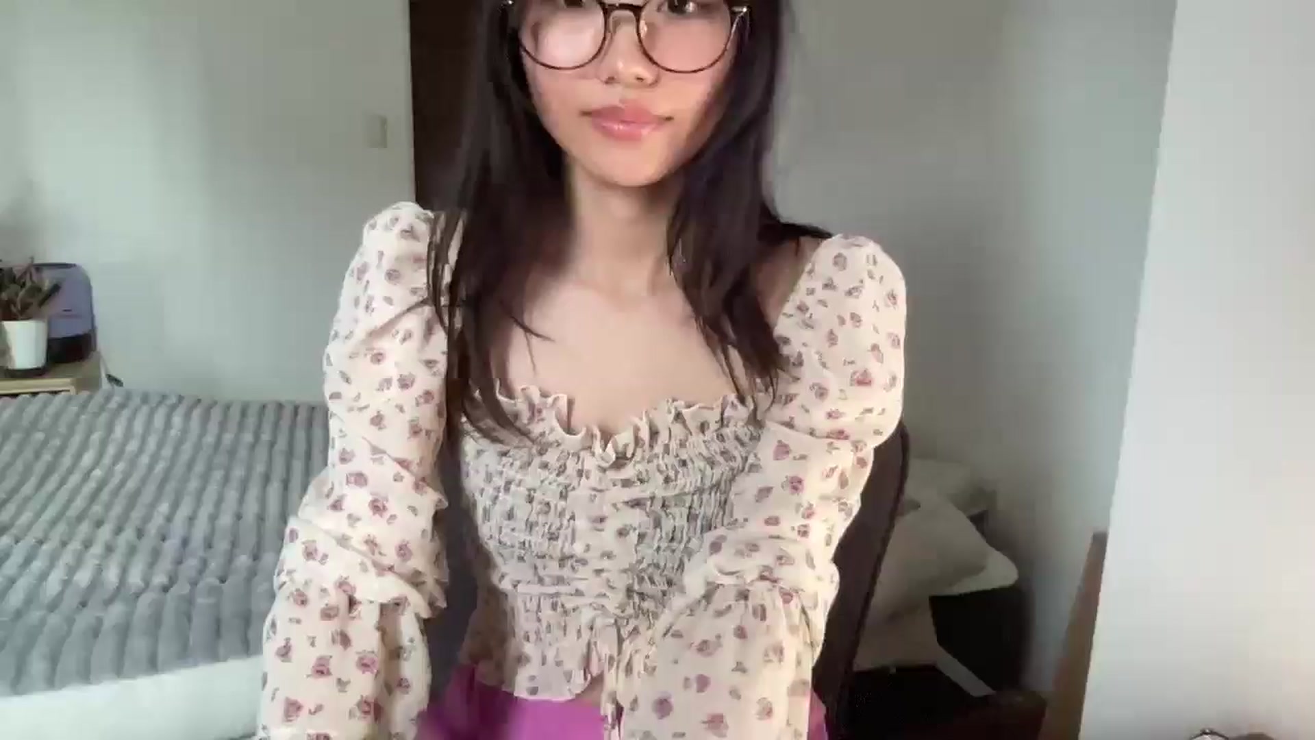 Gallery image thumbnail from Otochan's myfreecams stream on, 06/13/2025, 08:34 image 15 of 20