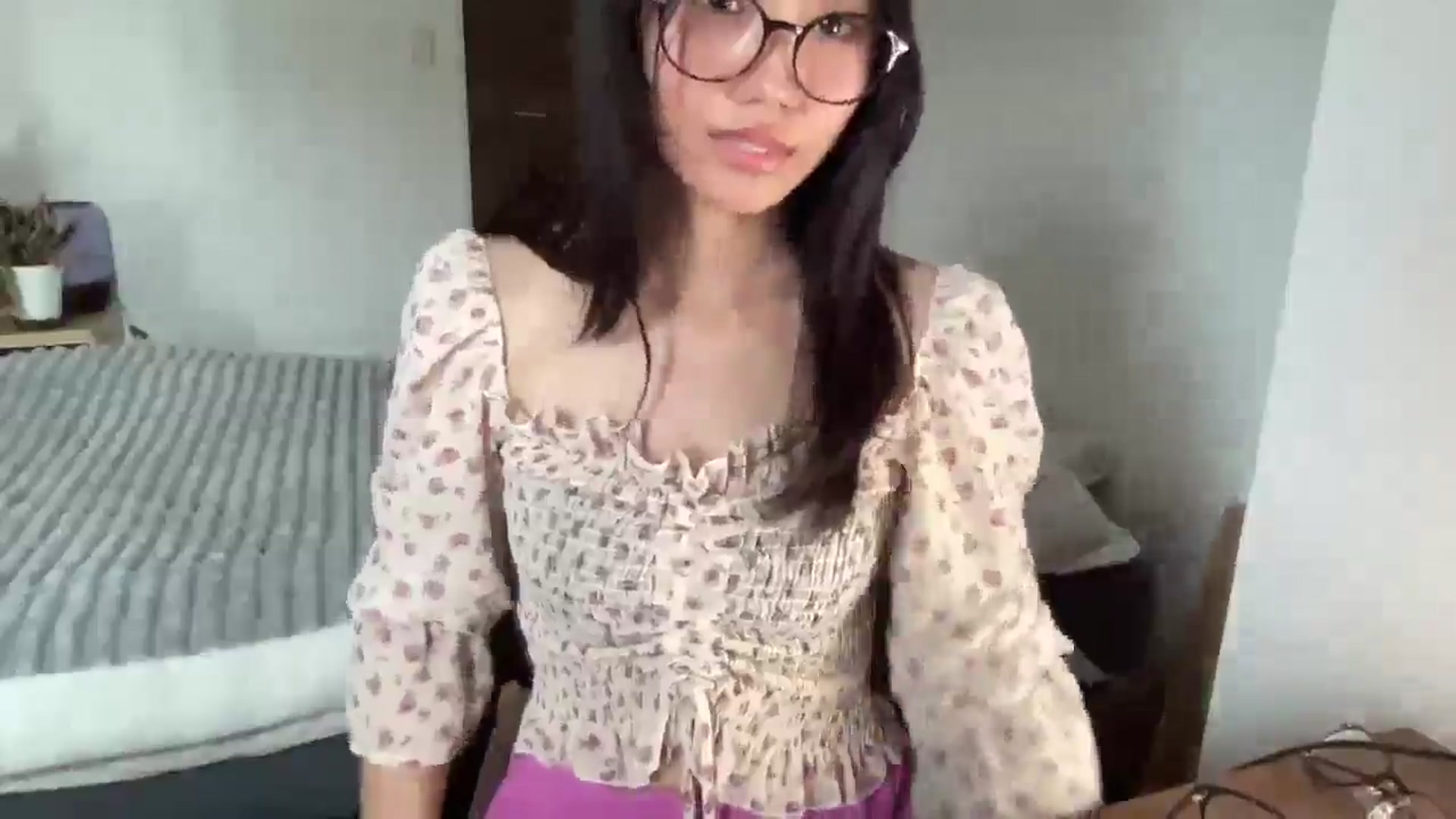 Gallery image thumbnail from Otochan's myfreecams stream on, 06/13/2025, 08:34 image 12 of 20