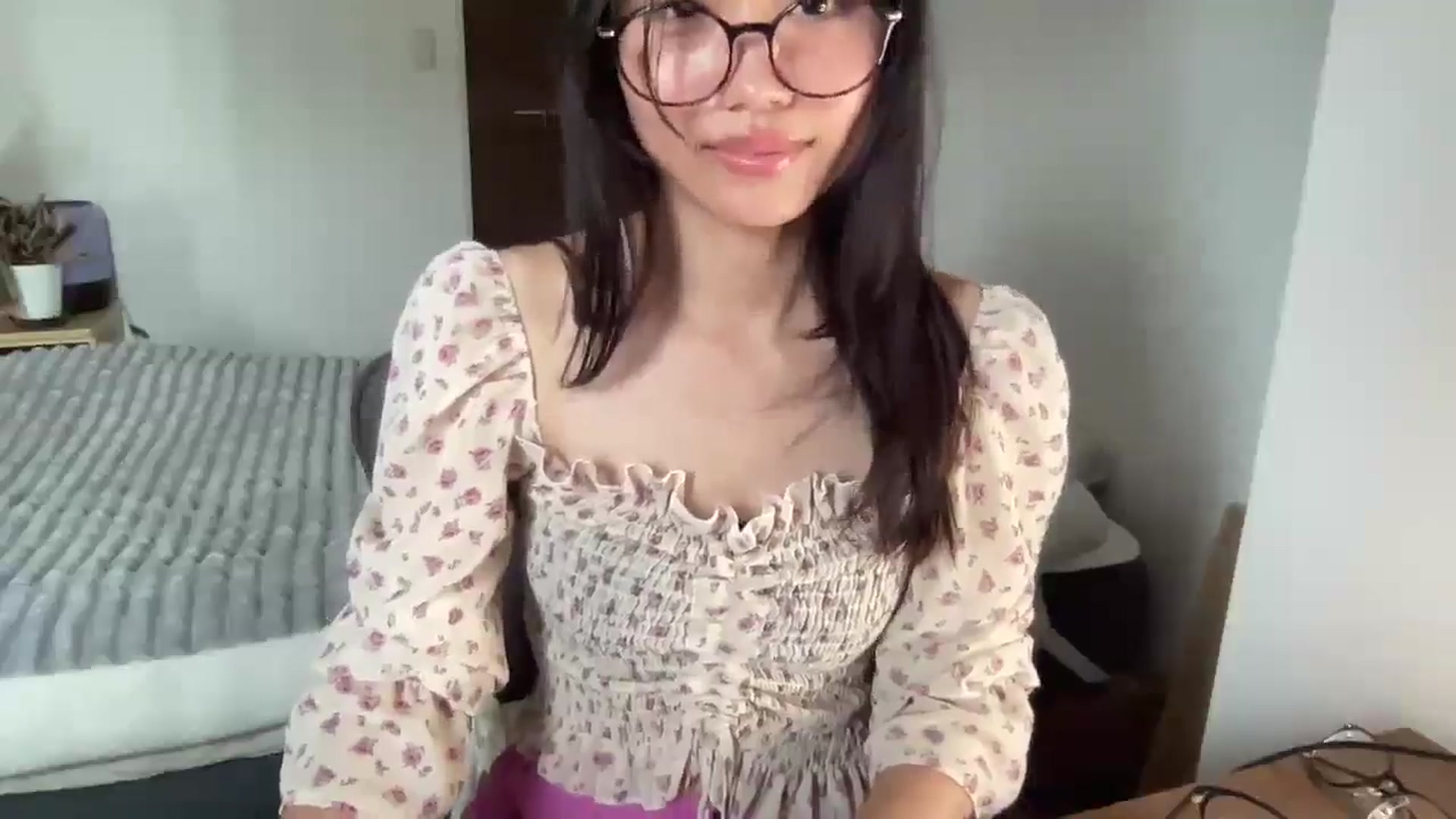 Gallery image thumbnail from Otochan's myfreecams stream on, 06/13/2025, 08:34 image 13 of 20