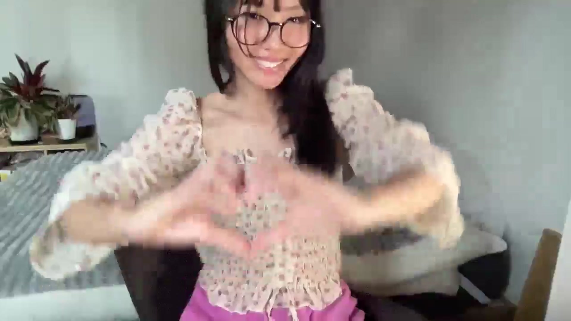 Gallery image thumbnail from Otochan's myfreecams stream on, 06/13/2025, 09:26 image 6 of 20
