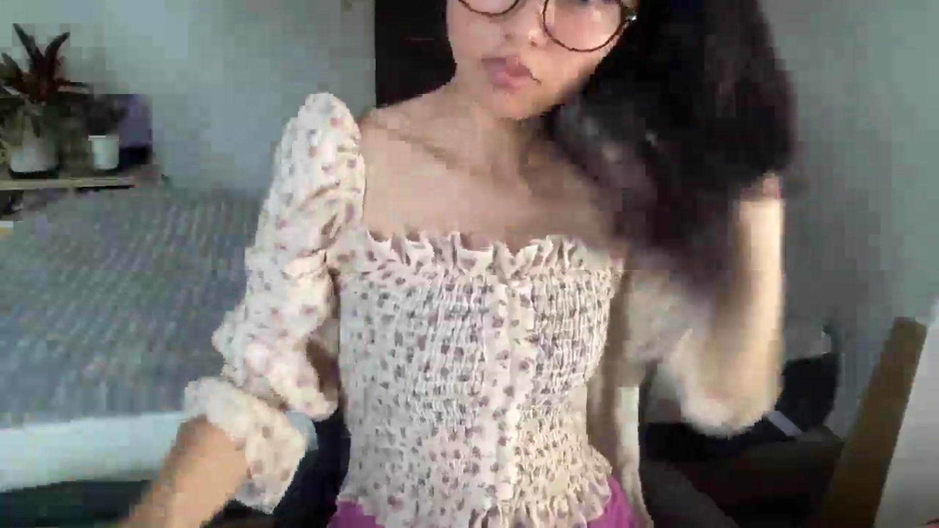 Gallery image thumbnail from Otochan's myfreecams stream on, 06/13/2025, 09:26 image 19 of 20