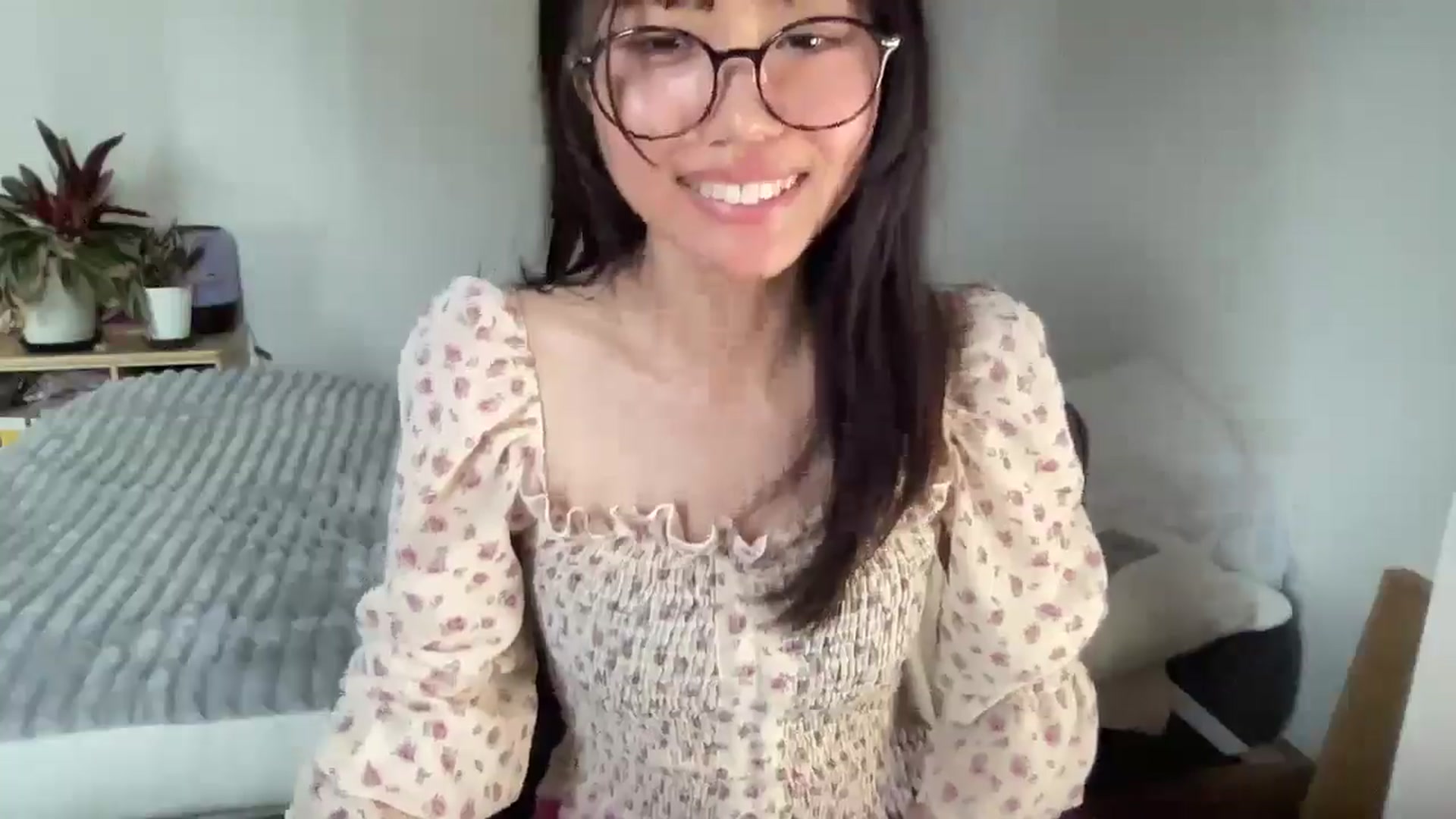 Gallery image thumbnail from Otochan's myfreecams stream on, 06/13/2025, 09:26 image 9 of 20