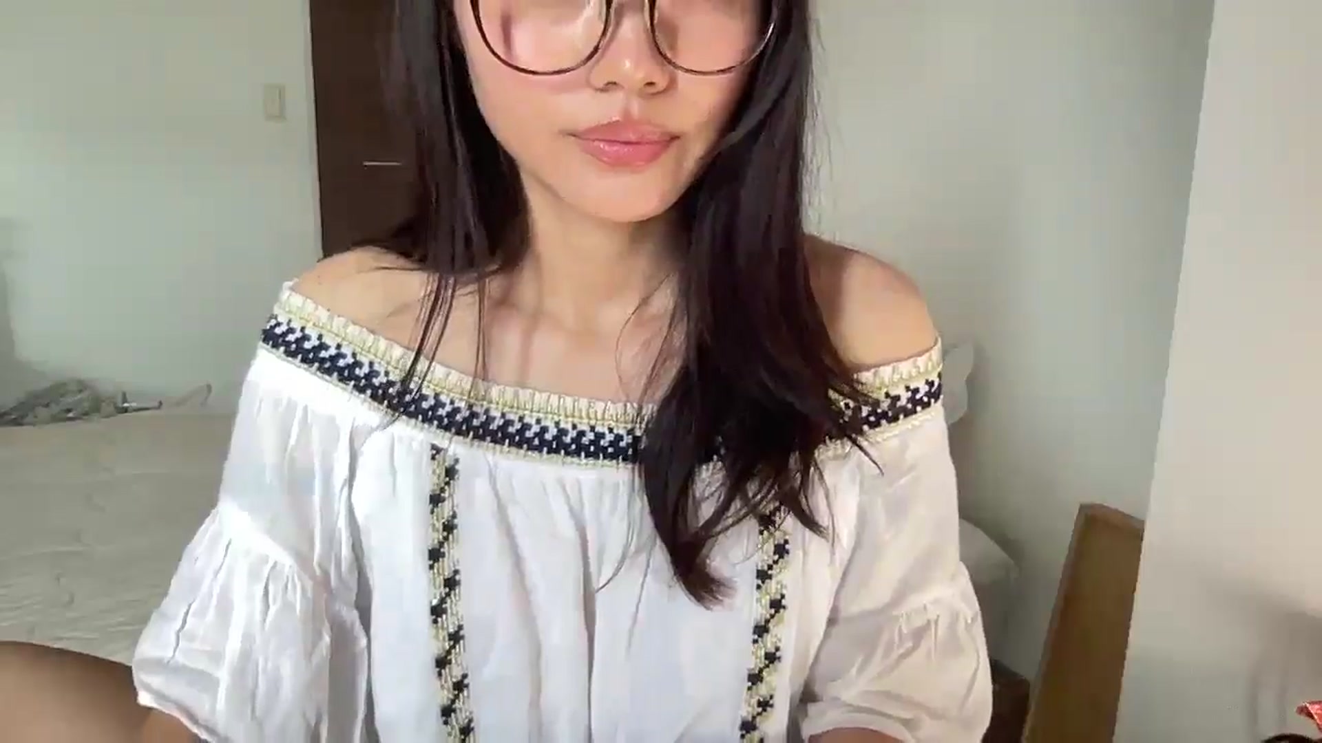 Gallery image thumbnail from Otochan's myfreecams stream on, 07/01/2025, 02:58 image 14 of 20