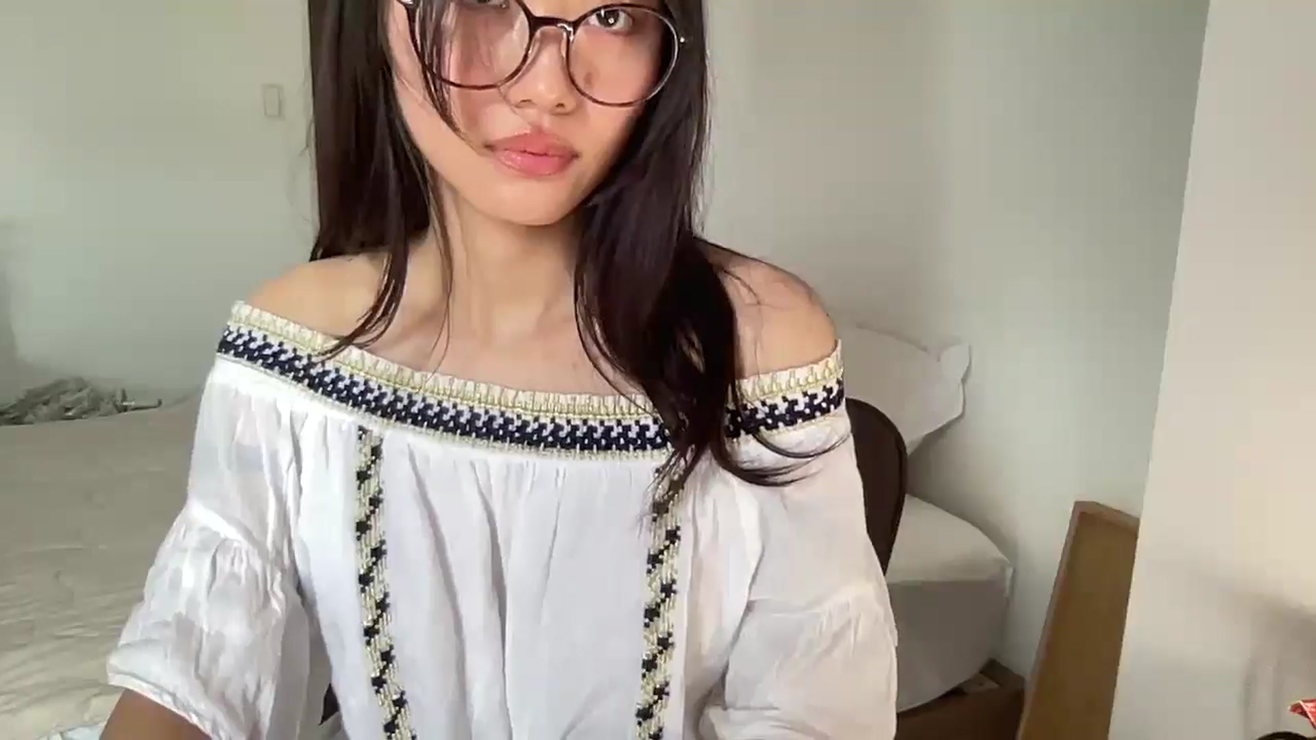 Gallery image thumbnail from Otochan's myfreecams stream on, 07/01/2025, 02:58 image 13 of 20