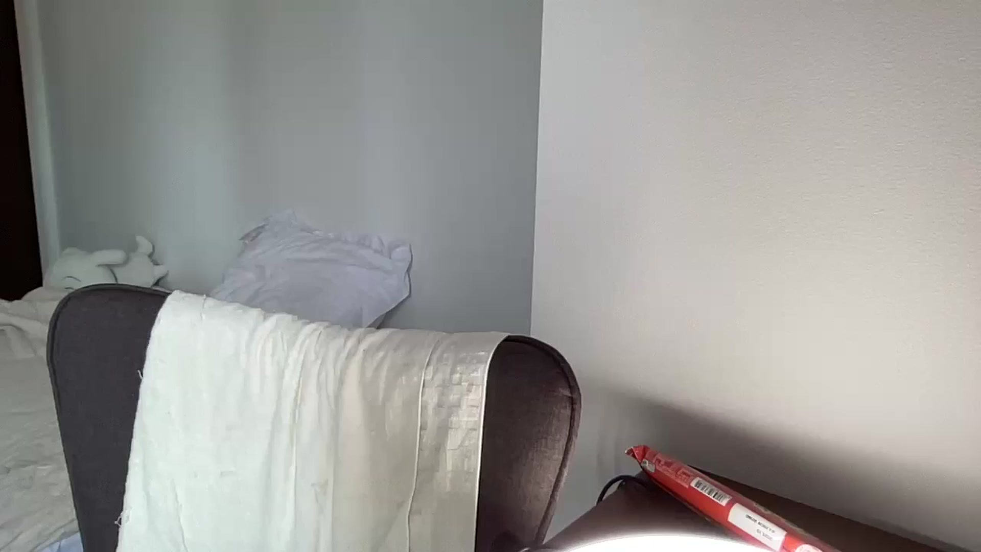Gallery image thumbnail from Otochan's myfreecams stream on, 07/01/2025, 02:58 image 10 of 20