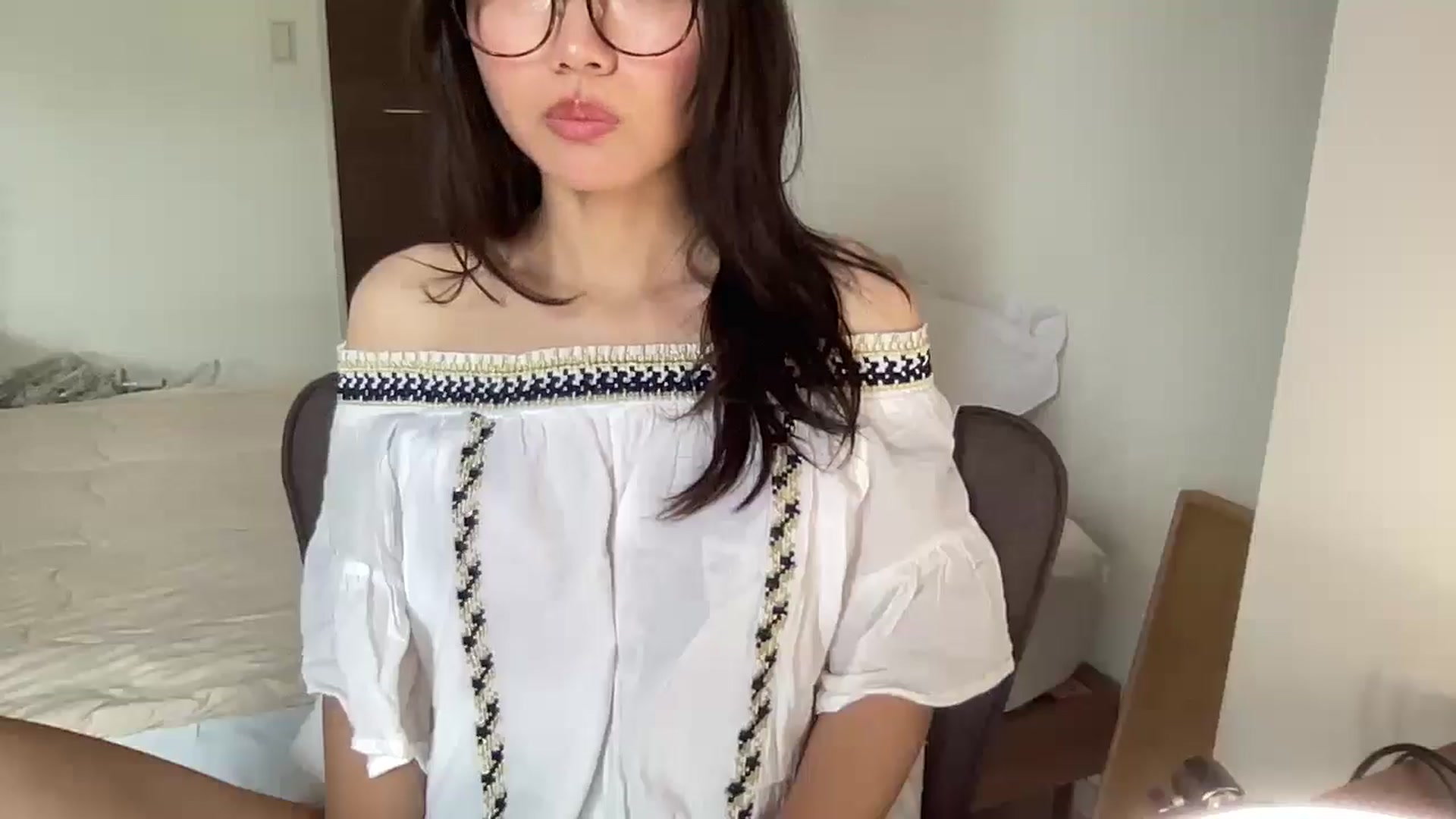 Gallery image thumbnail from Otochan's myfreecams stream on, 07/01/2025, 02:58 image 7 of 20