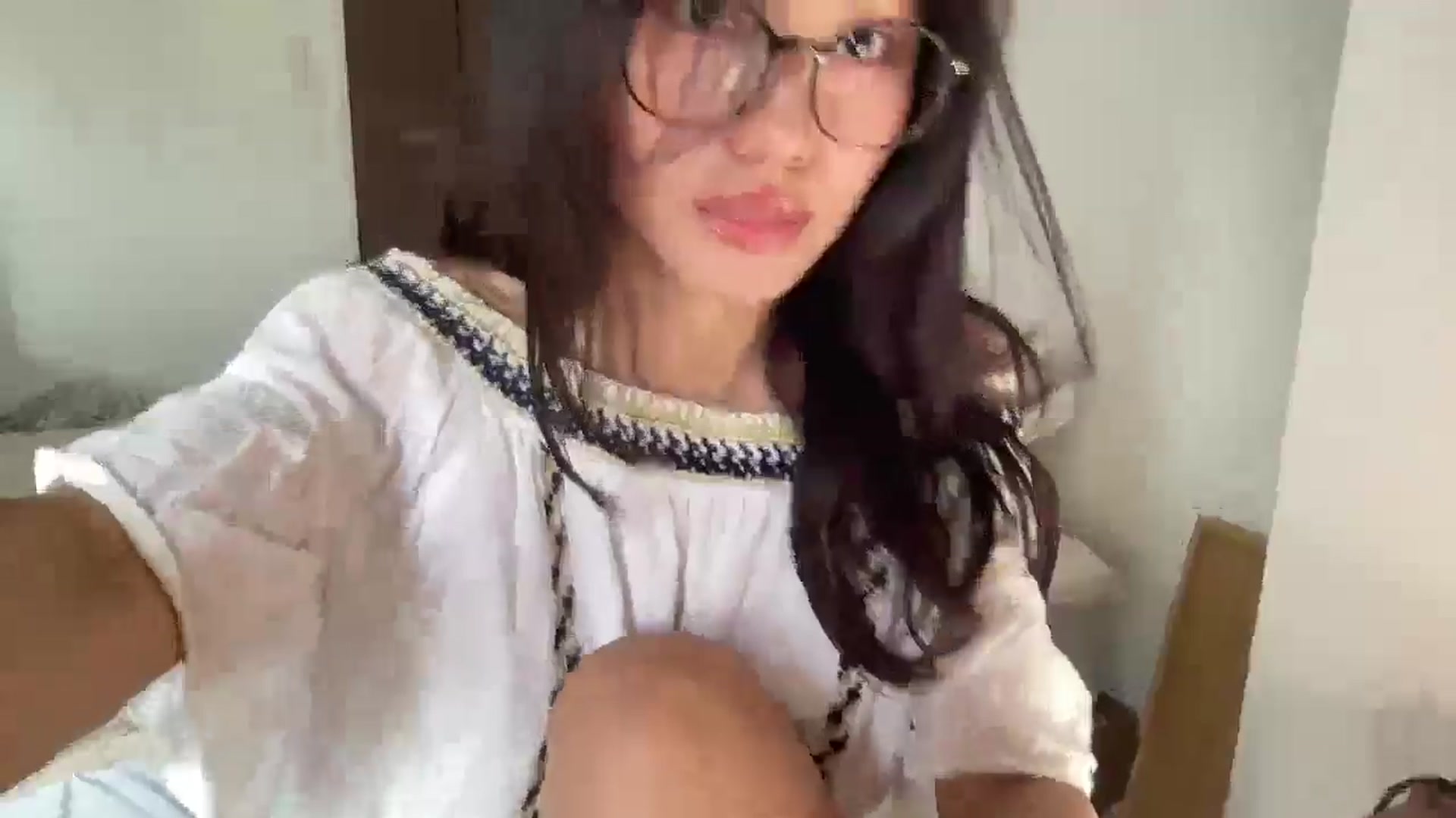 Gallery image thumbnail from Otochan's myfreecams stream on, 07/01/2025, 02:58 image 5 of 20