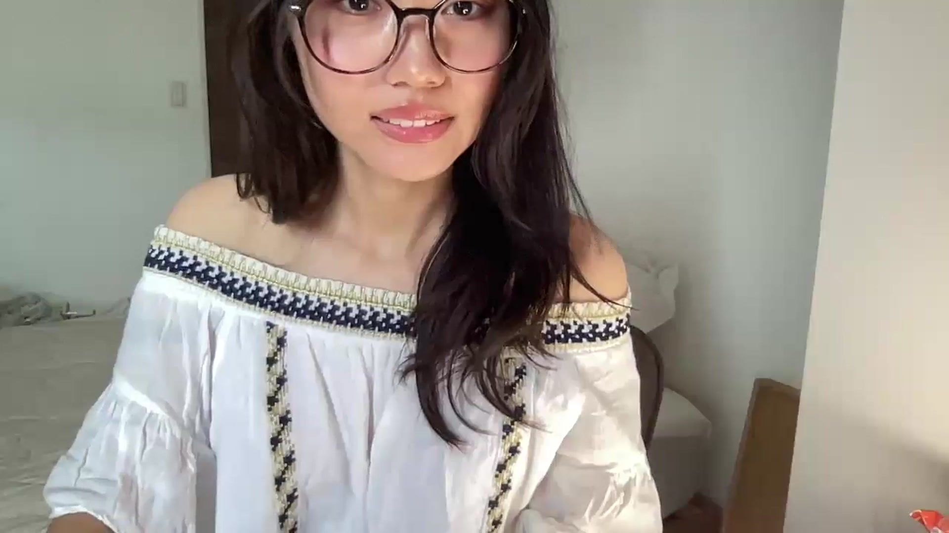 Gallery image thumbnail from Otochan's myfreecams stream on, 07/01/2025, 02:58 image 8 of 20